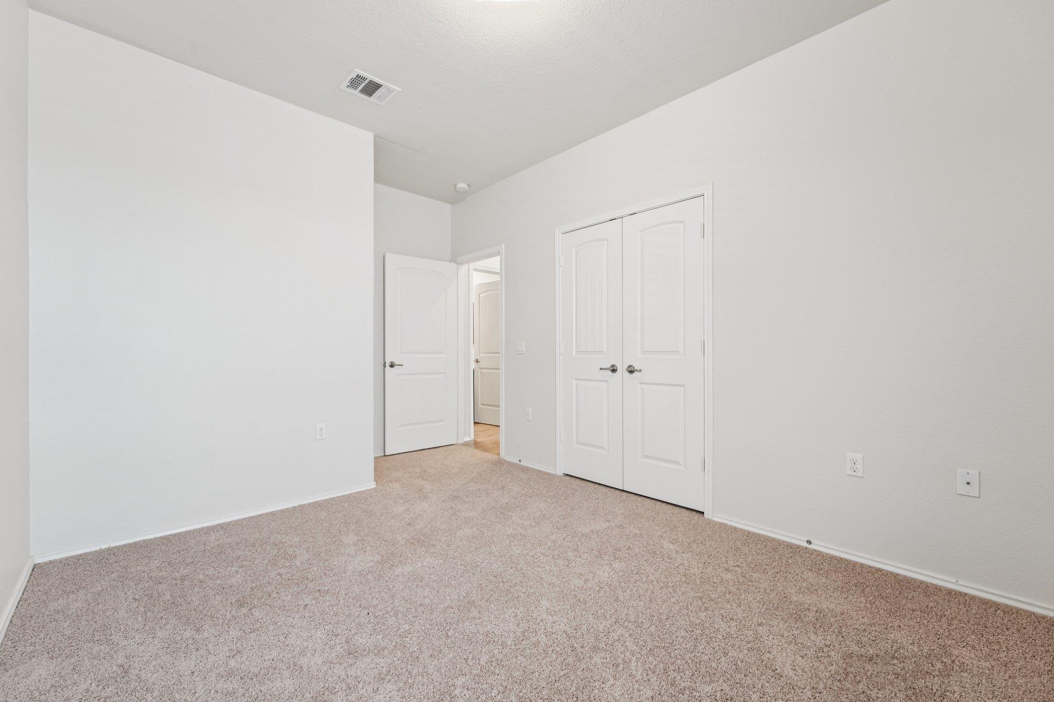 10017 Pinnacle Crest Loop, Austin, TX 78747