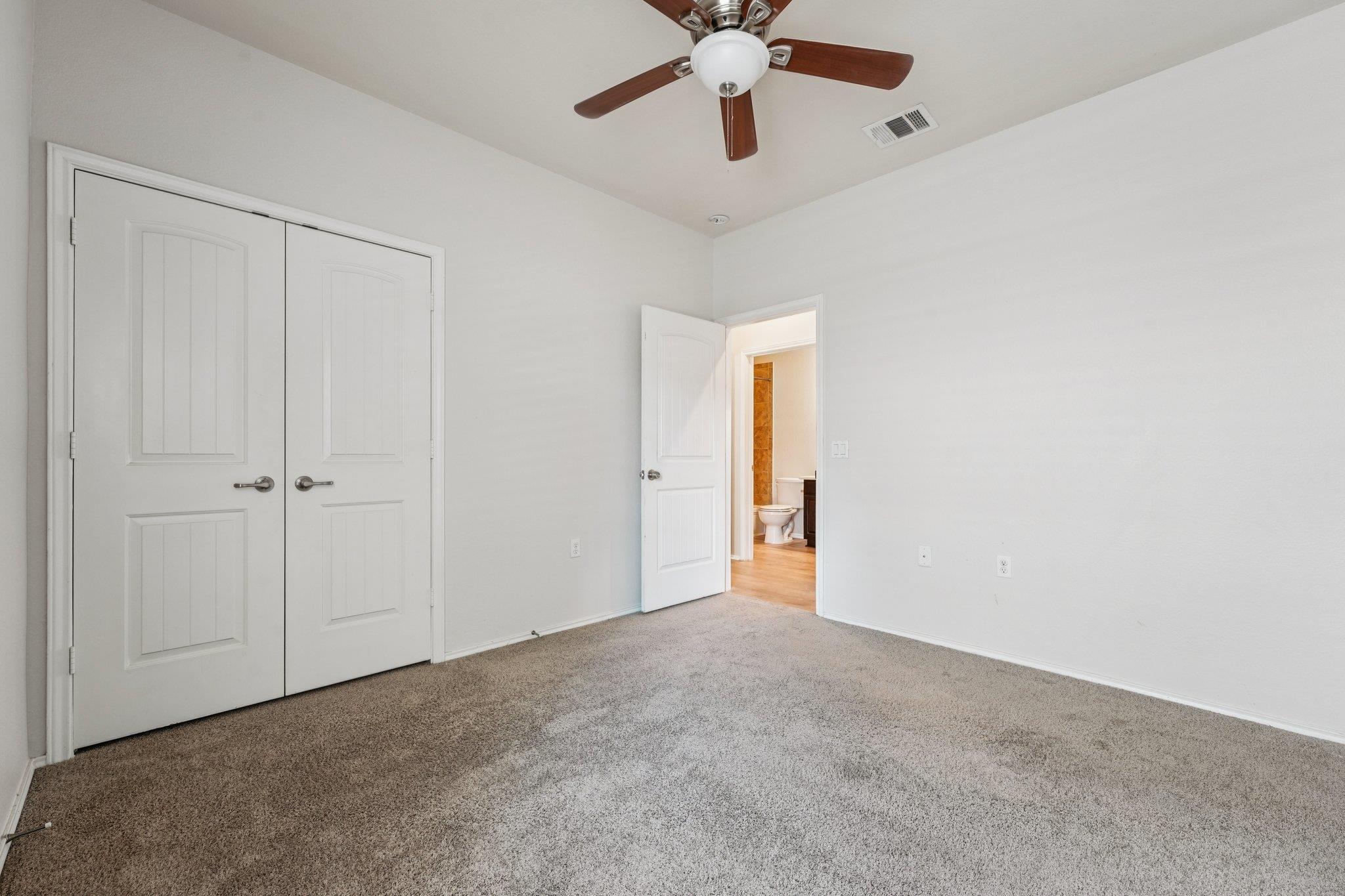 10017 Pinnacle Crest Loop, Austin, TX 78747