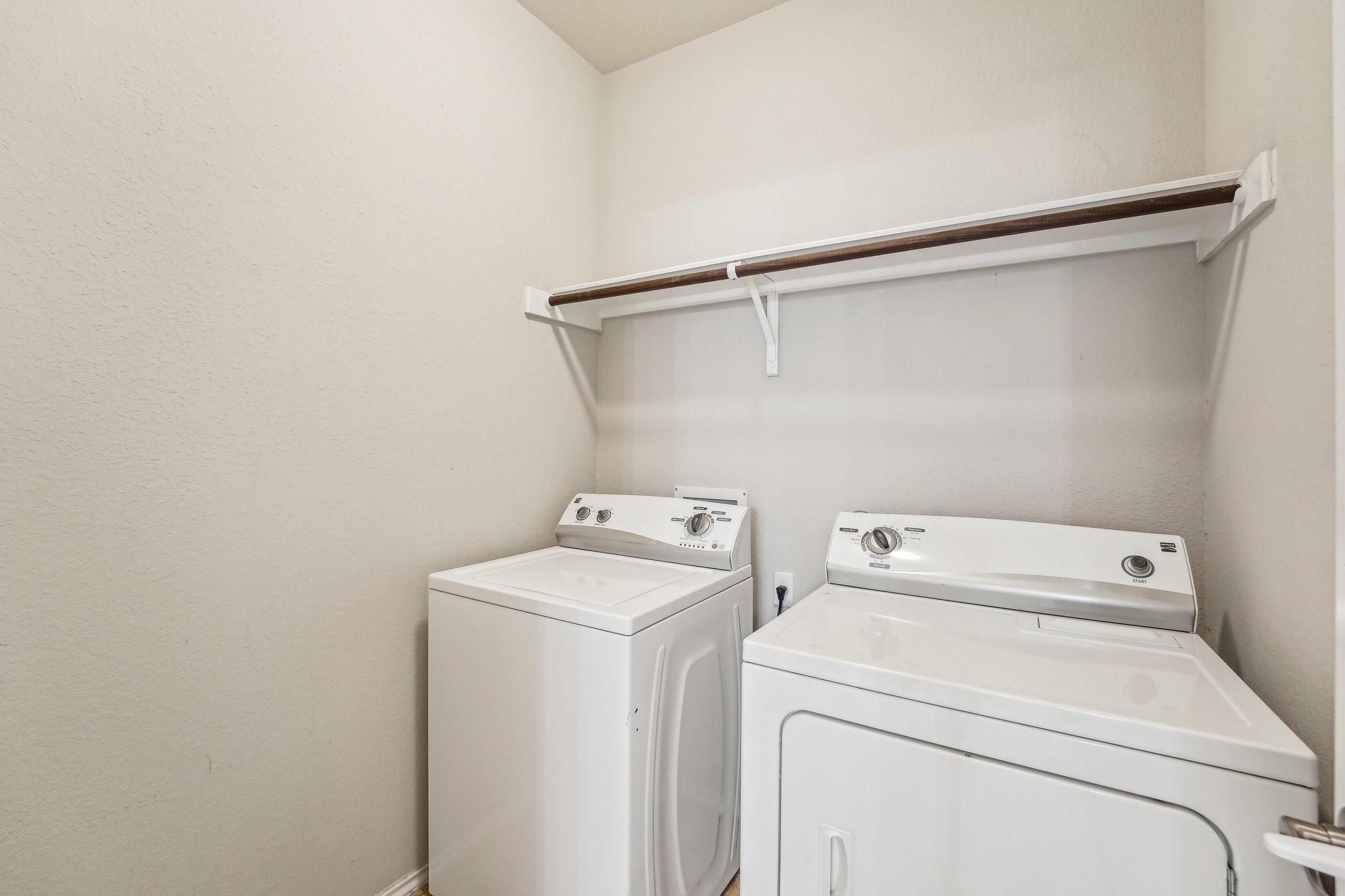 10017 Pinnacle Crest Loop, Austin, TX 78747