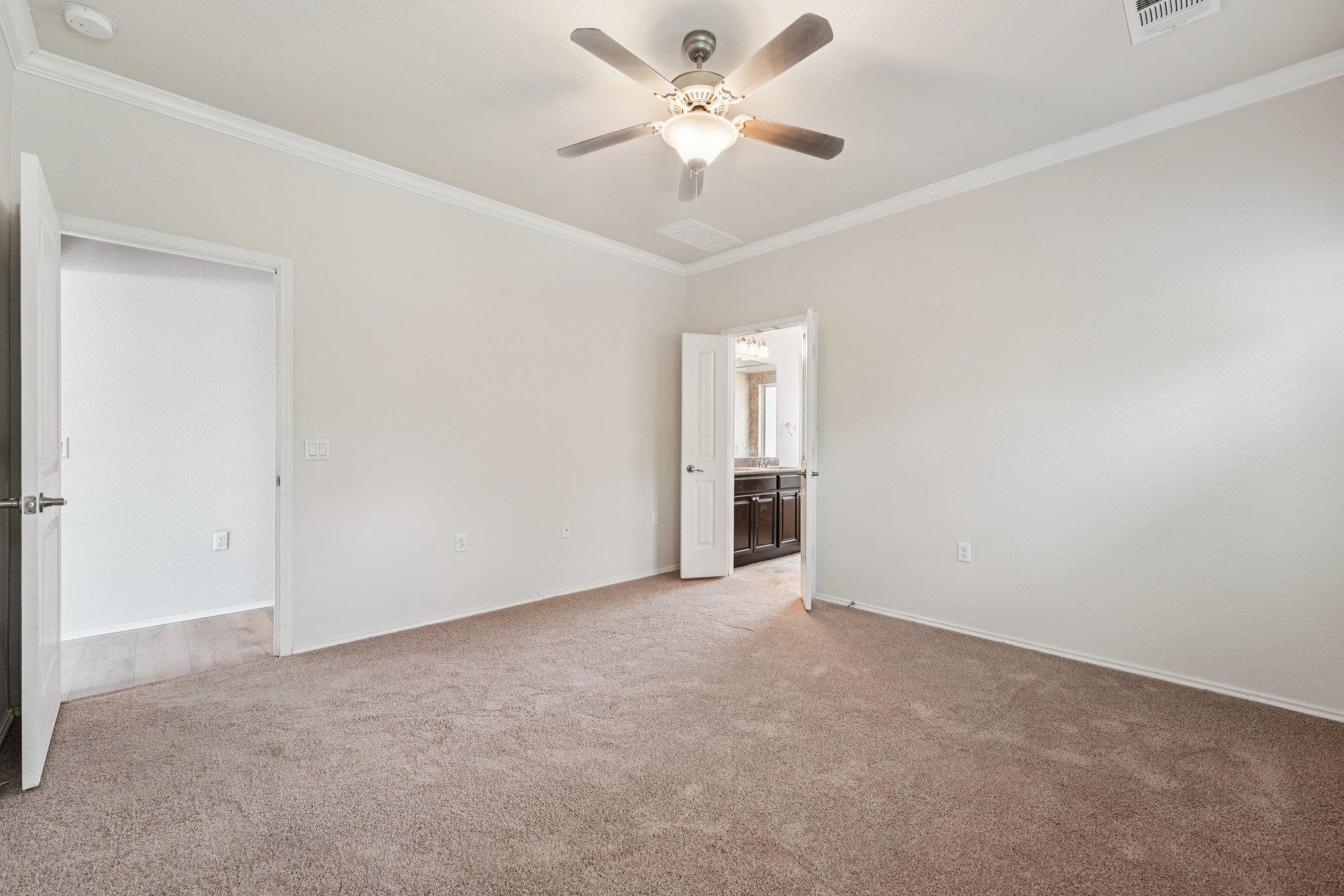 10017 Pinnacle Crest Loop, Austin, TX 78747