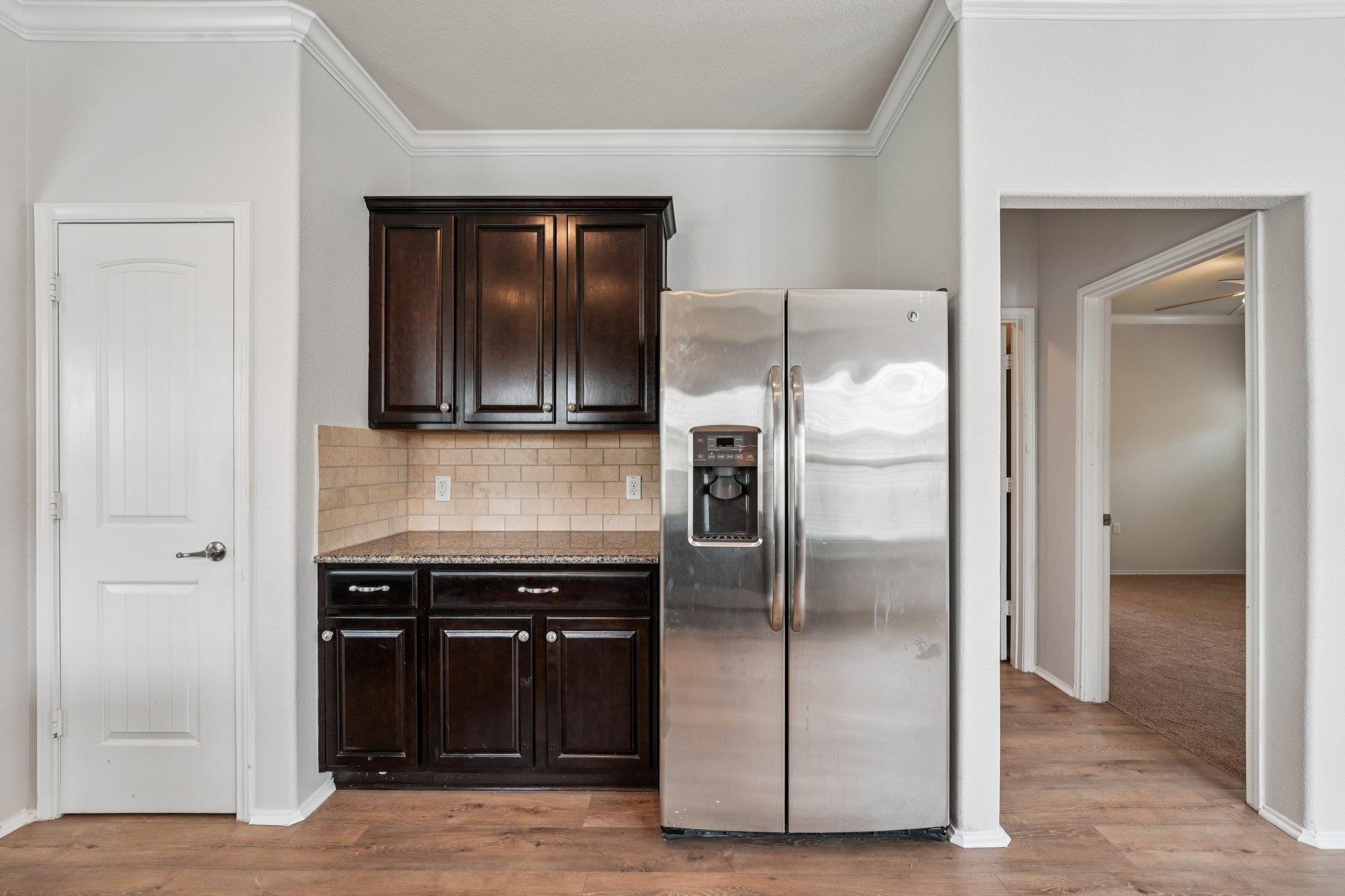 10017 Pinnacle Crest Loop, Austin, TX 78747