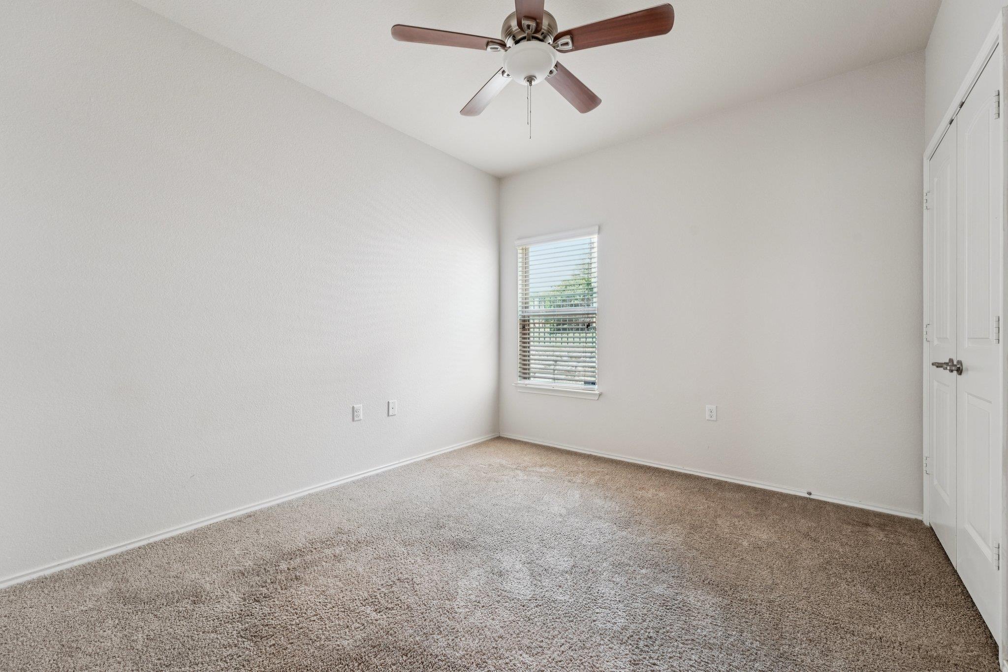 10017 Pinnacle Crest Loop, Austin, TX 78747