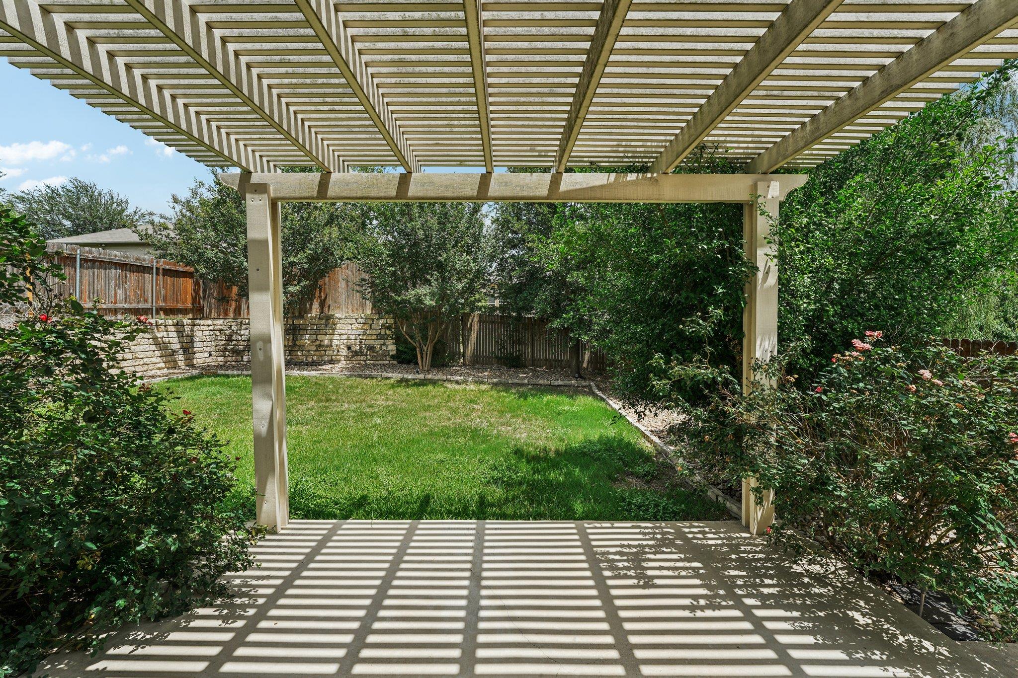 10017 Pinnacle Crest Loop, Austin, TX 78747