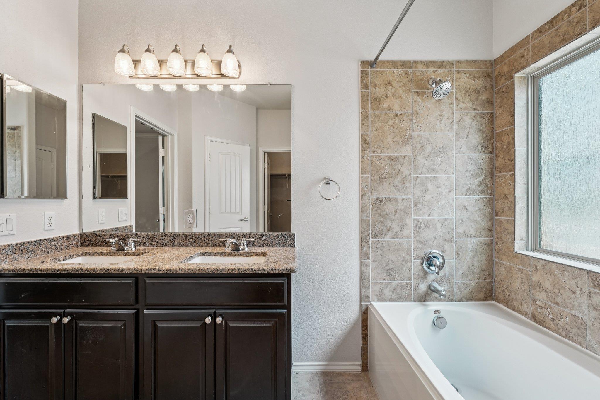 10017 Pinnacle Crest Loop, Austin, TX 78747