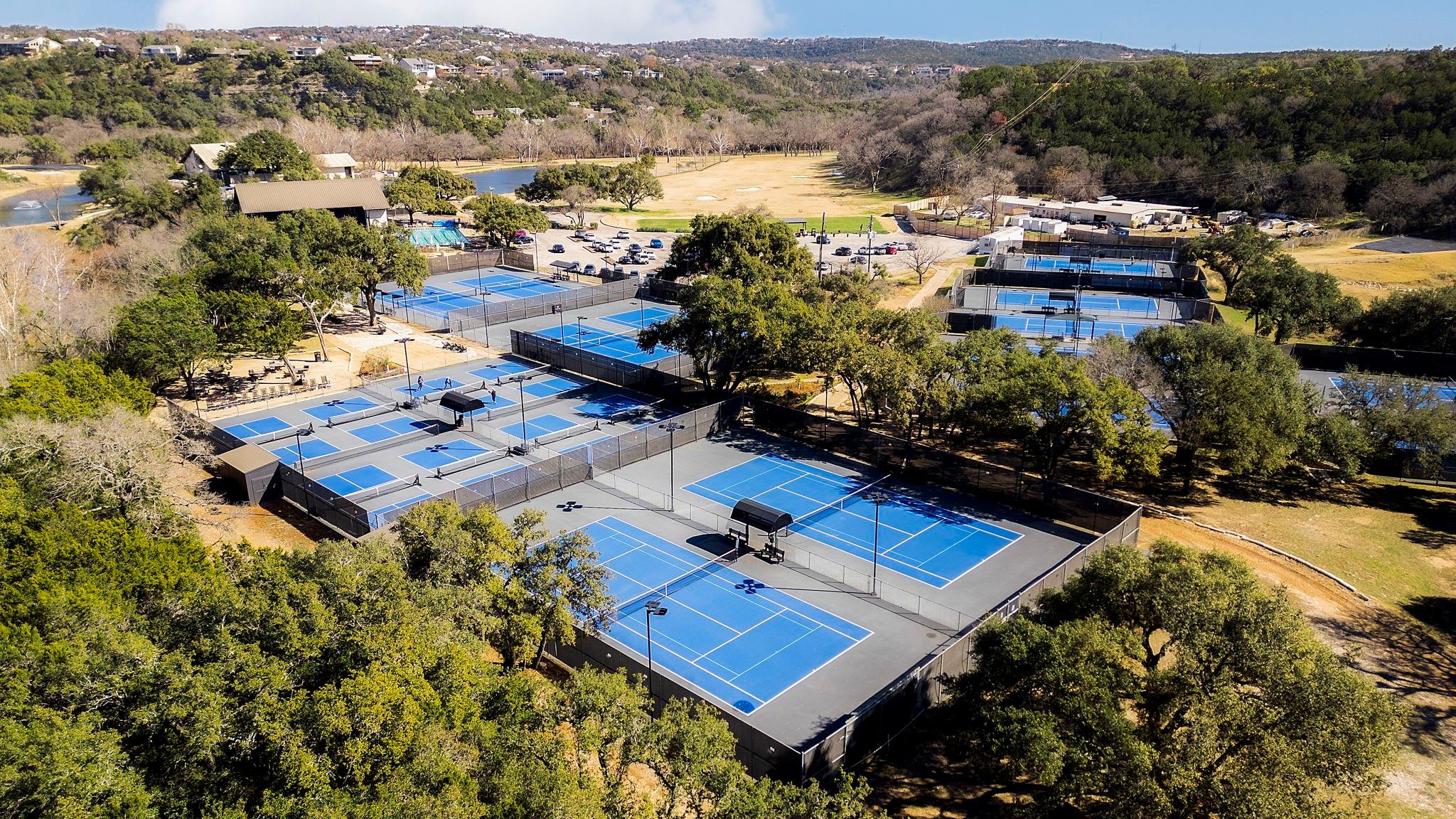 1922 Cypress Pt W, Austin, TX 78746