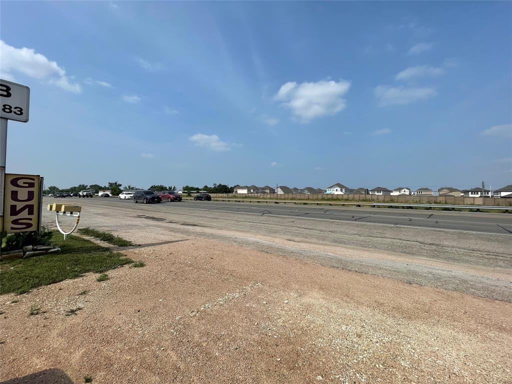 301 S US-Highway 183, Leander, TX 78641