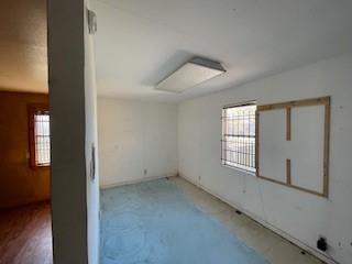 301 S US-Highway 183, Leander, TX 78641