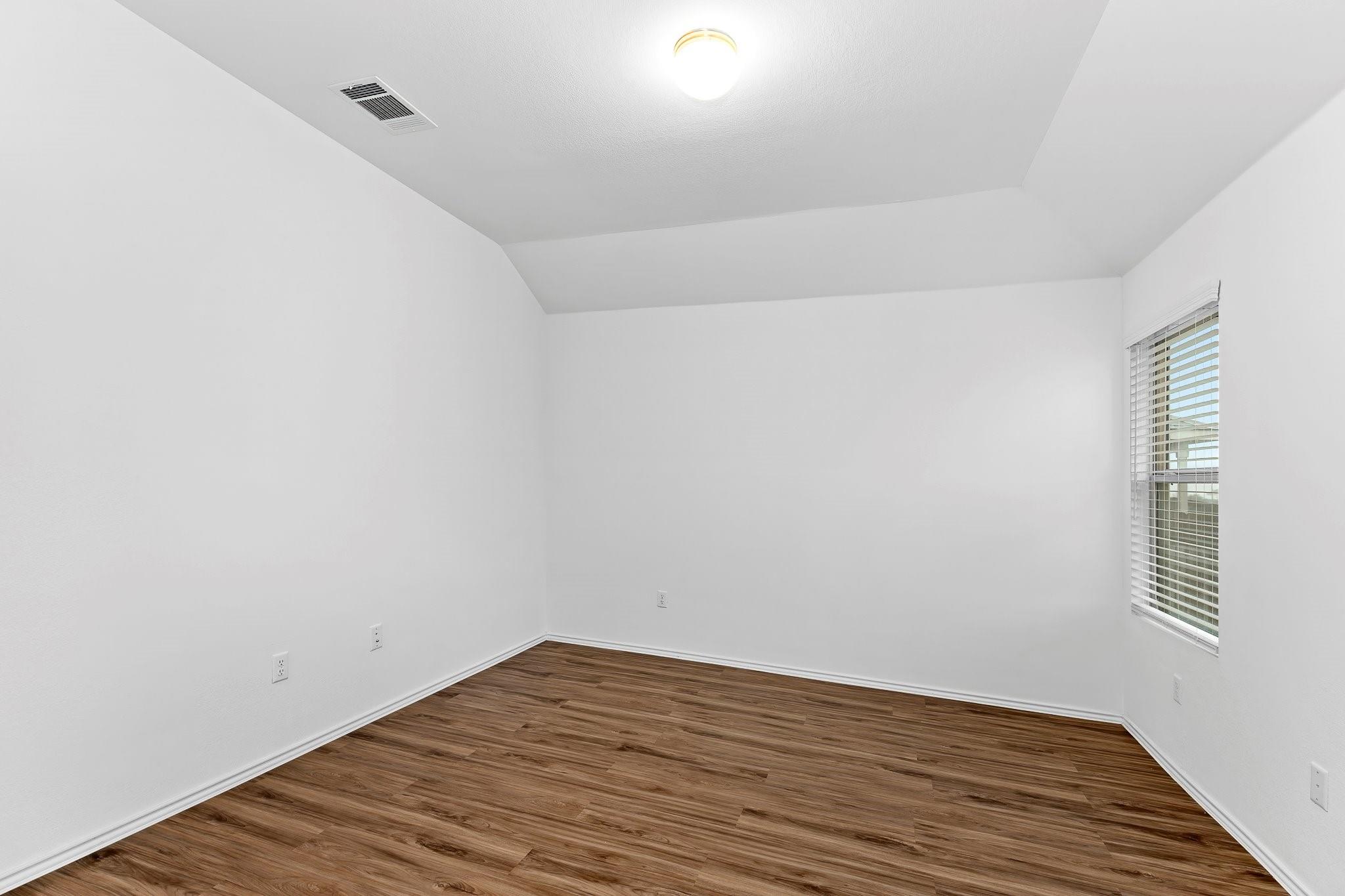 3201 Fresh Spring Rd, Pflugerville, TX 78660