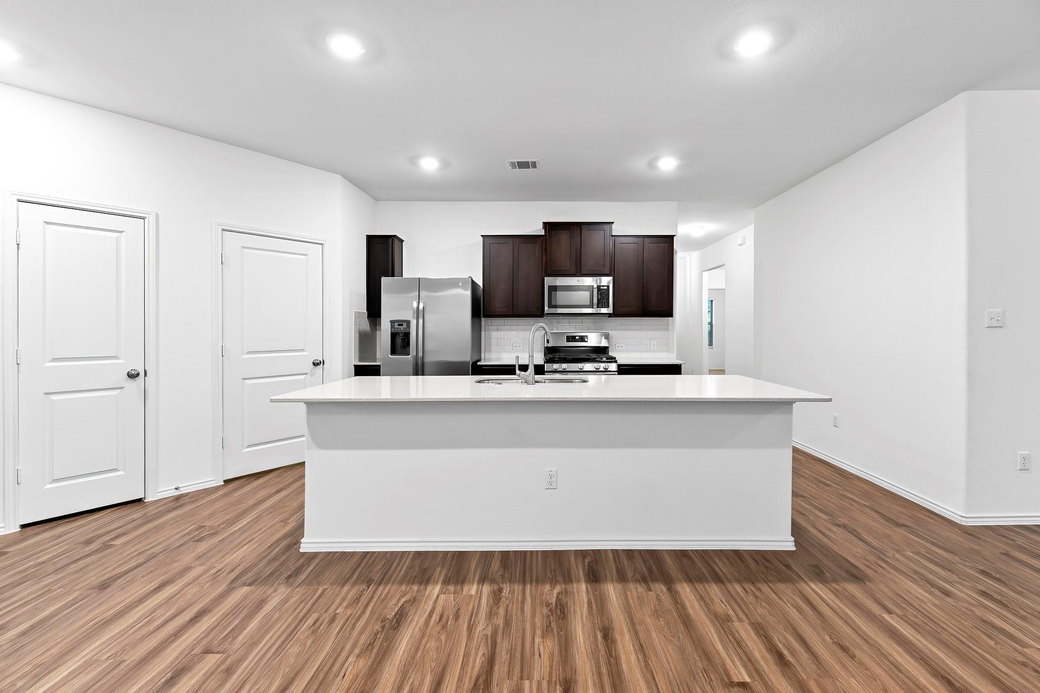 3201 Fresh Spring Rd, Pflugerville, TX 78660