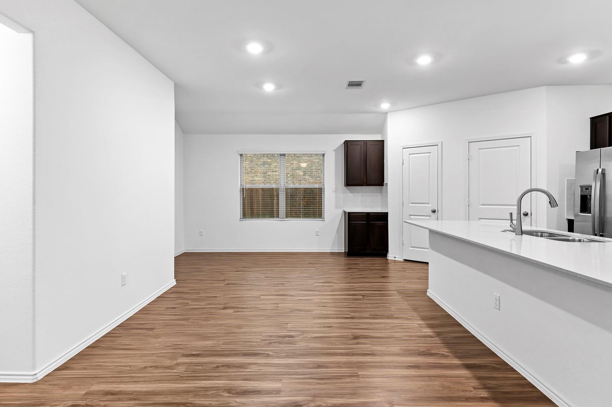 3201 Fresh Spring Rd, Pflugerville, TX 78660