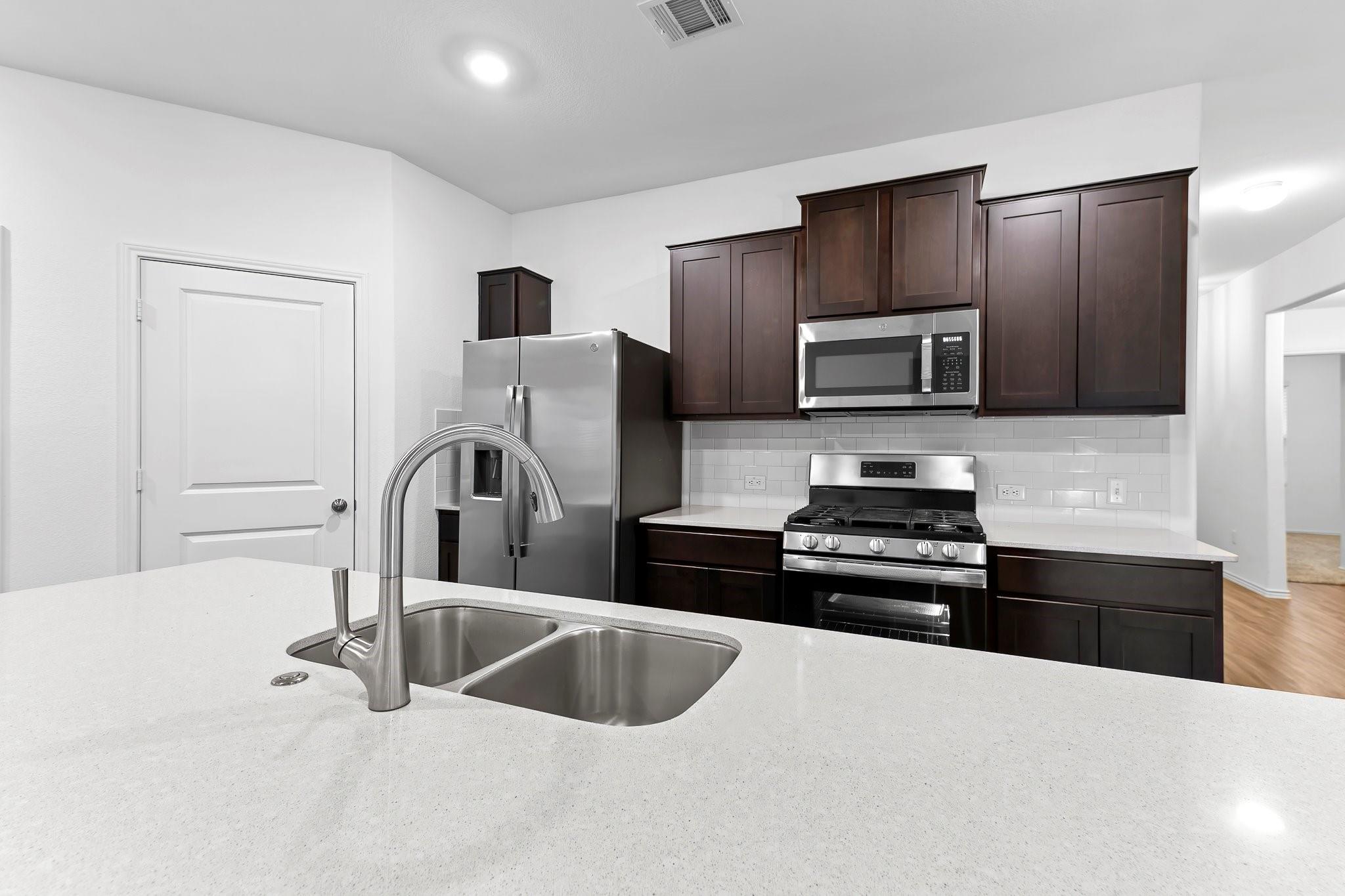 3201 Fresh Spring Rd, Pflugerville, TX 78660