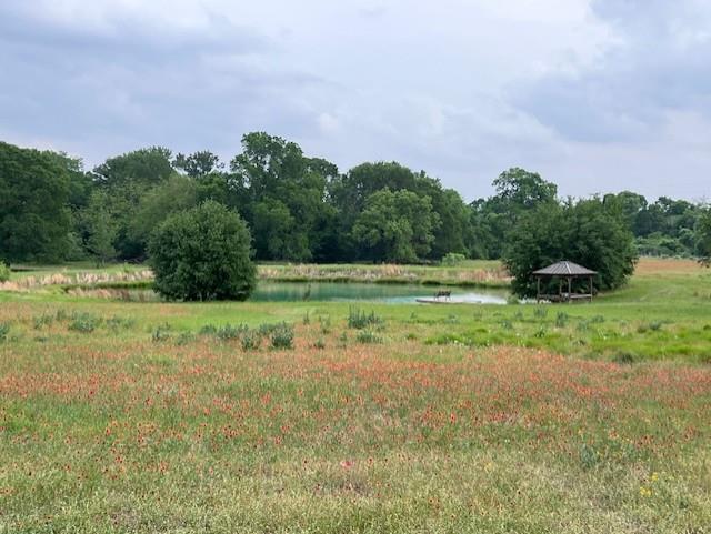 3781 Ivy Switch Rd, Luling, TX 78648
