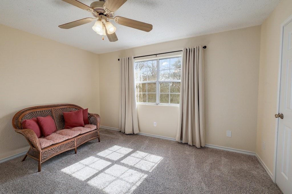 3781 Ivy Switch Rd, Luling, TX 78648