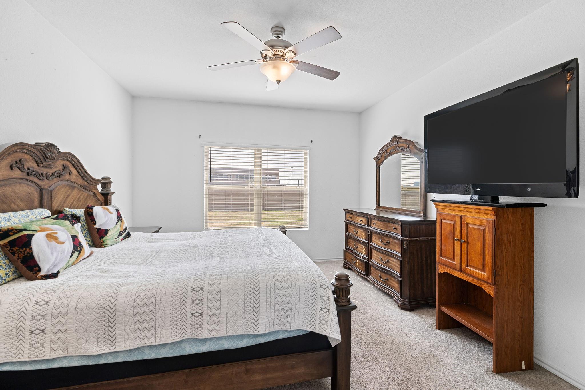 11813 Carrizo Springs Path, Manor, TX 78653
