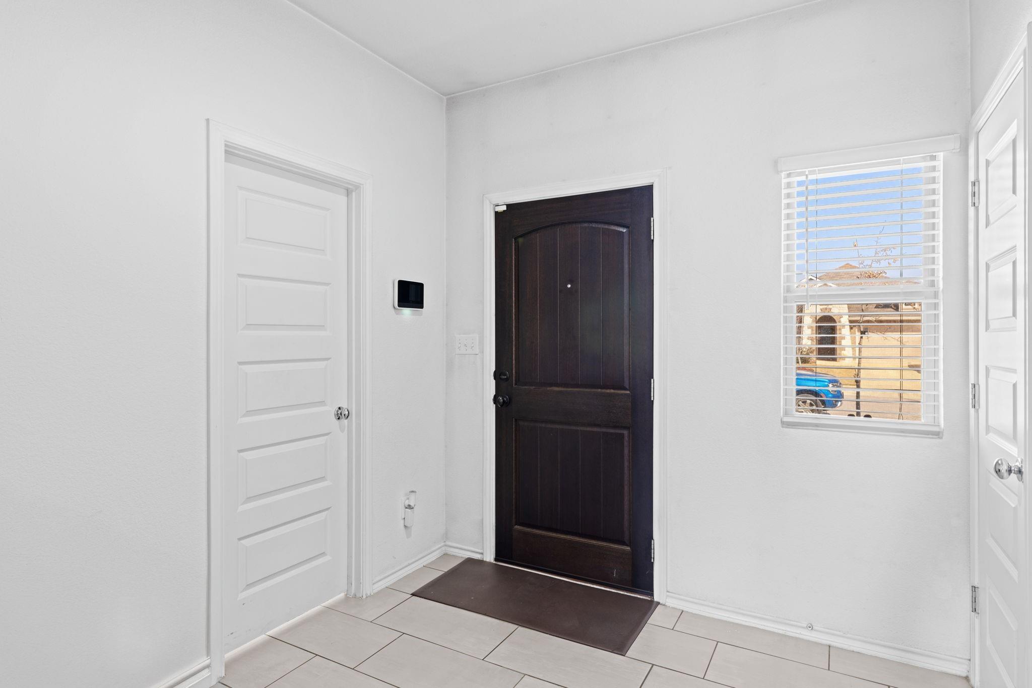 11813 Carrizo Springs Path, Manor, TX 78653