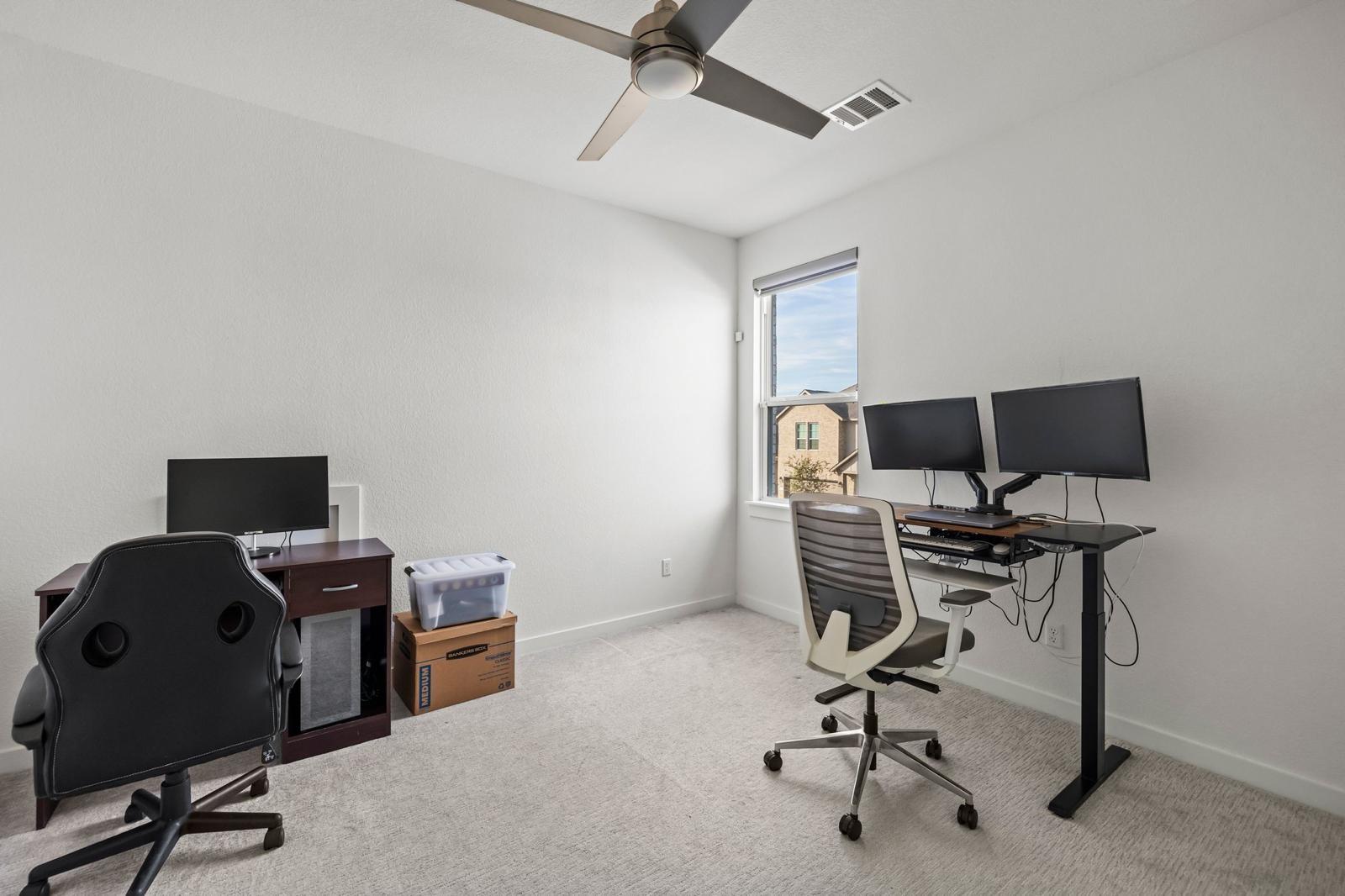 2405 Pack Iron Pass, Leander, TX 78641