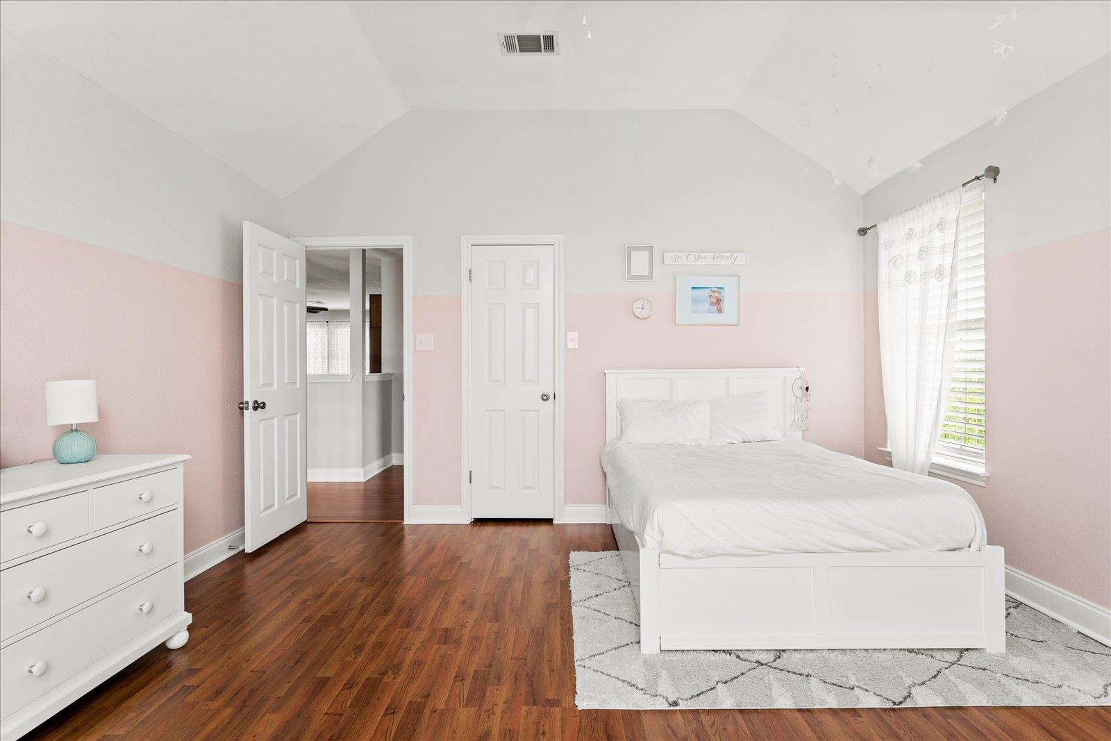 1019 Lone Buck Pass, Cedar Park, TX 78613