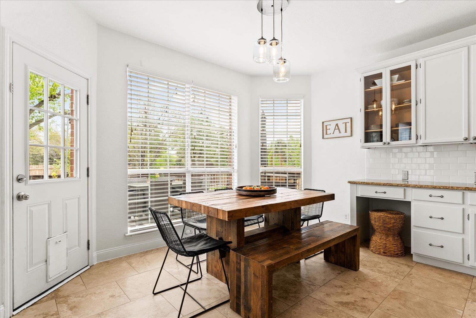 1019 Lone Buck Pass, Cedar Park, TX 78613