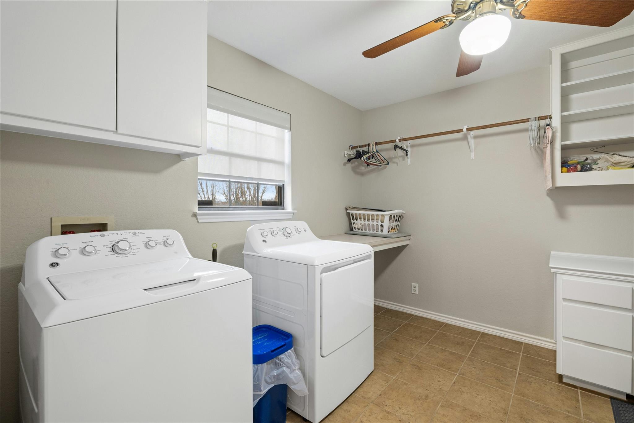 1336 S Fm 1174, Bertram, TX 78605