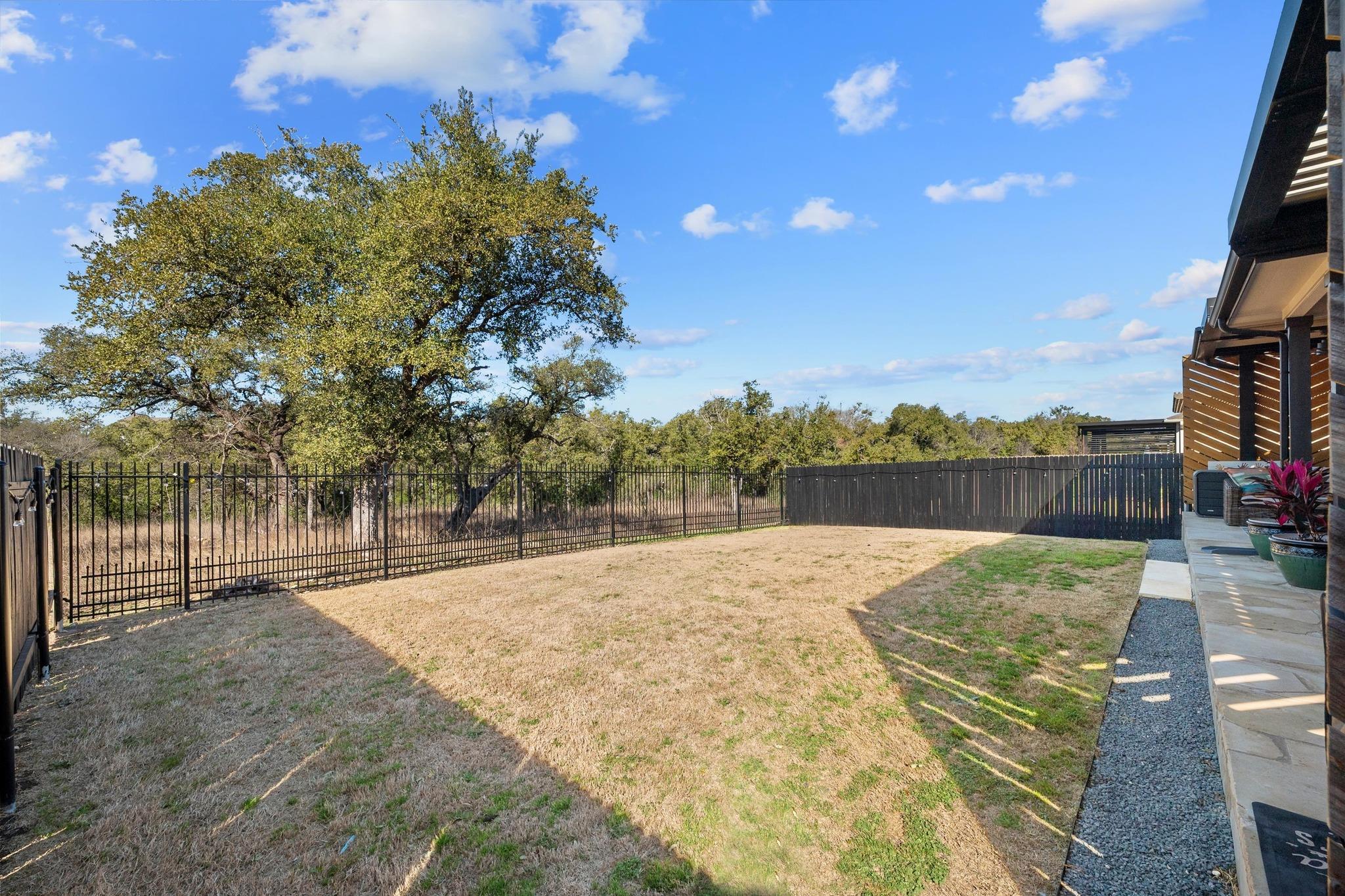 332 Empress Tree Dr, Leander, TX 78641