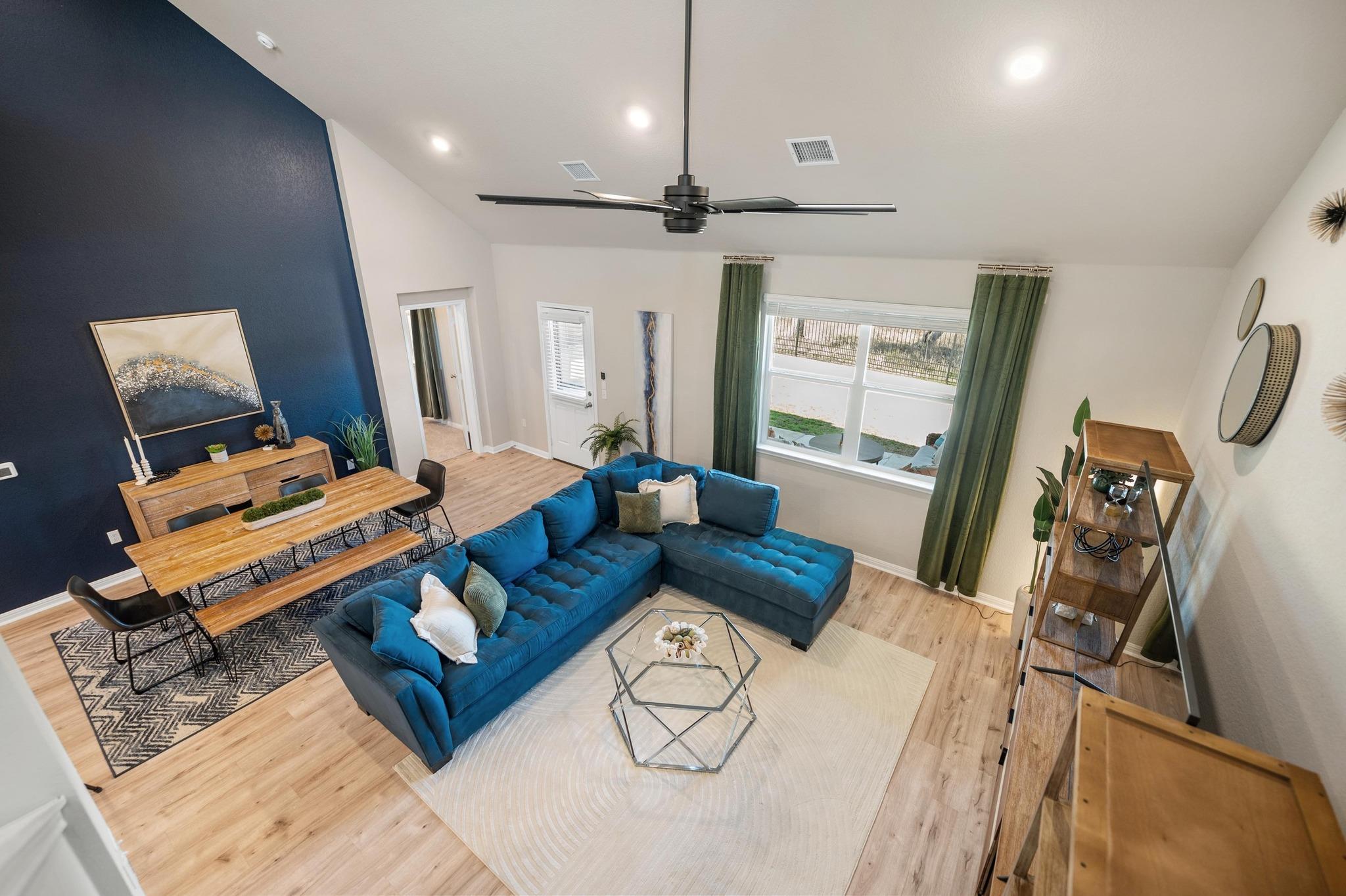 332 Empress Tree Dr, Leander, TX 78641