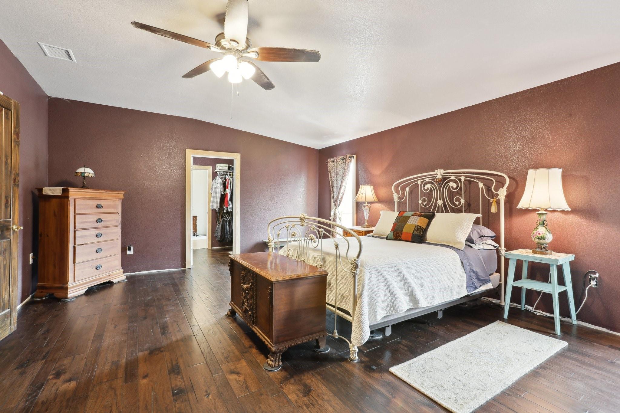 797 N State Highway 95, Bastrop, TX 78602