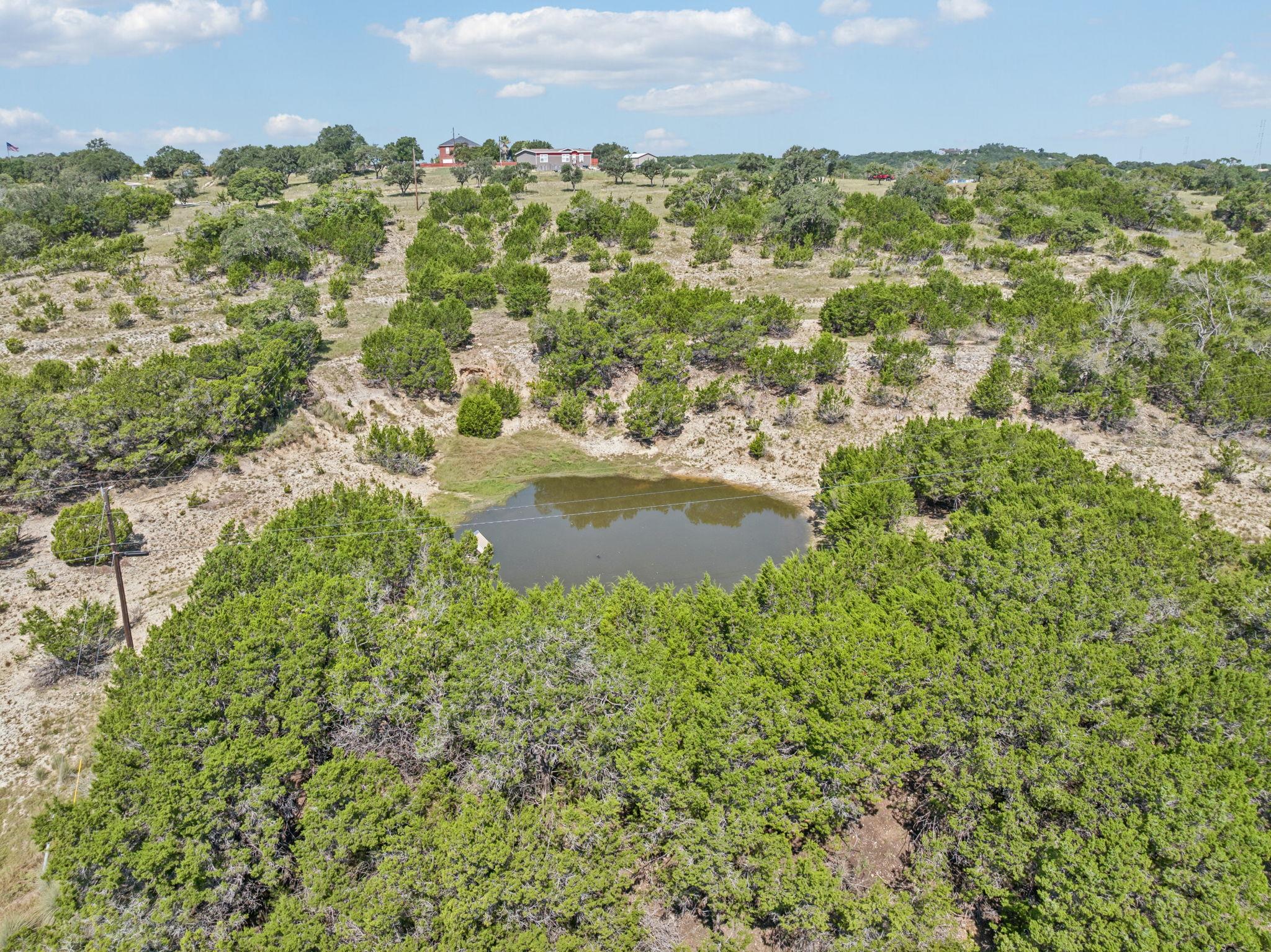 105 Lost Valley Rd, Boerne, TX 78006
