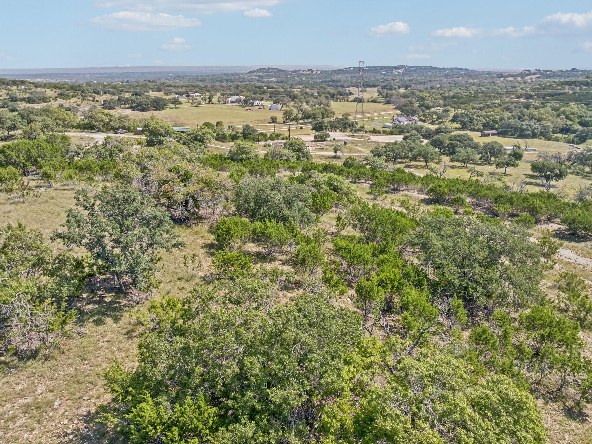 105 Lost Valley Rd, Boerne, TX 78006