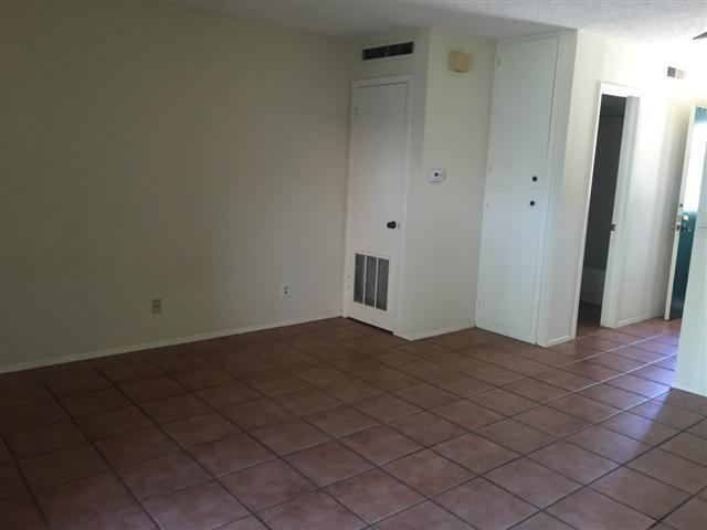 630 Maiden Ln # A, Austin, TX 78705