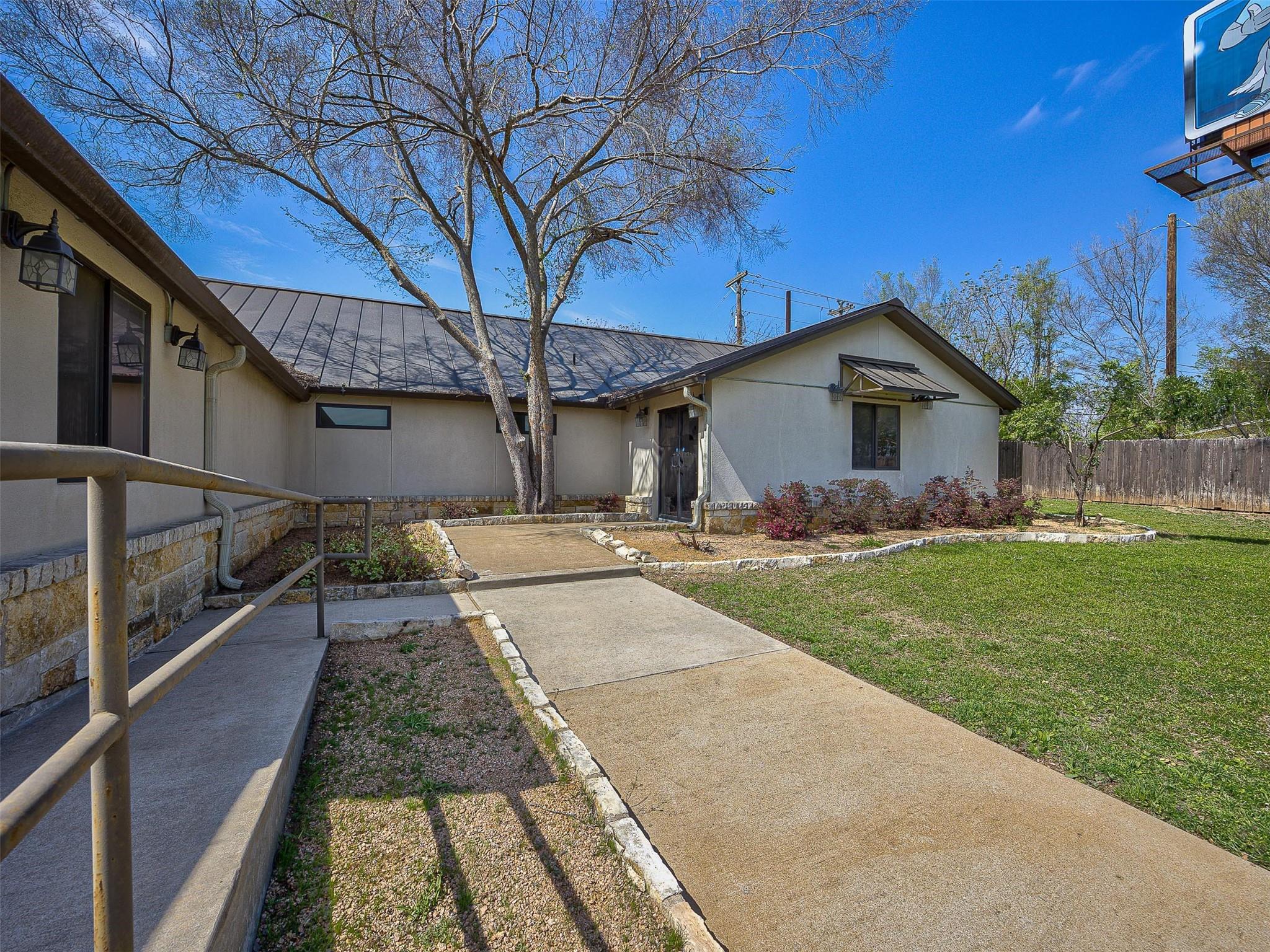 311 S Highway 183 Highway, Leander, TX 78641