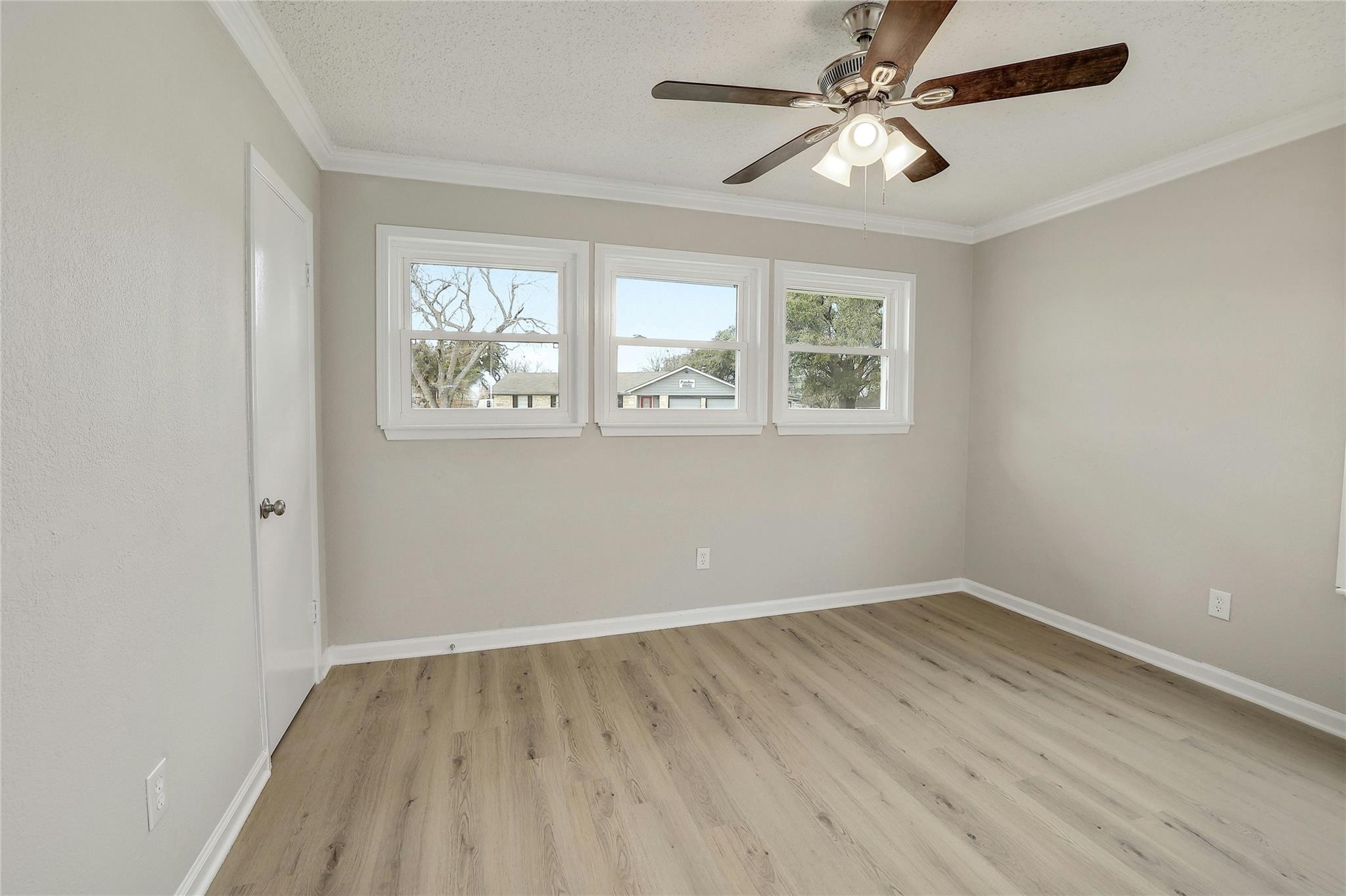 2901 BLUE RIDGE Dr, Cedar Park, TX 78613