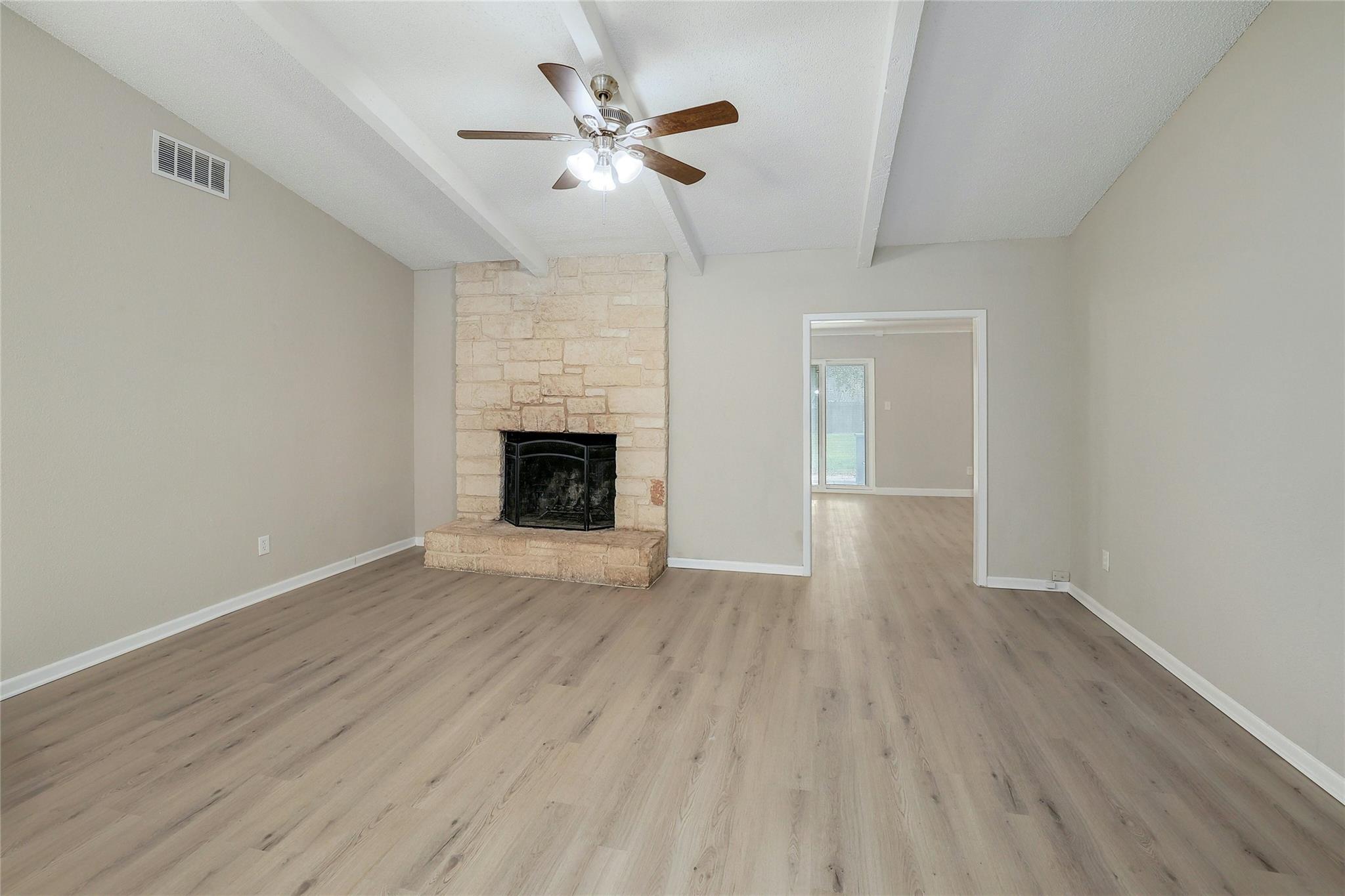 2901 BLUE RIDGE Dr, Cedar Park, TX 78613