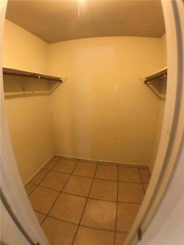 630 Maiden Ln # B, Austin, TX 78705