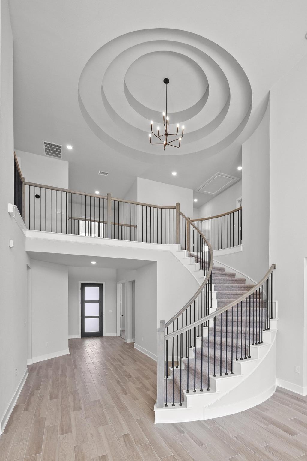 140 Cloverton Cres, Hutto, TX 78634