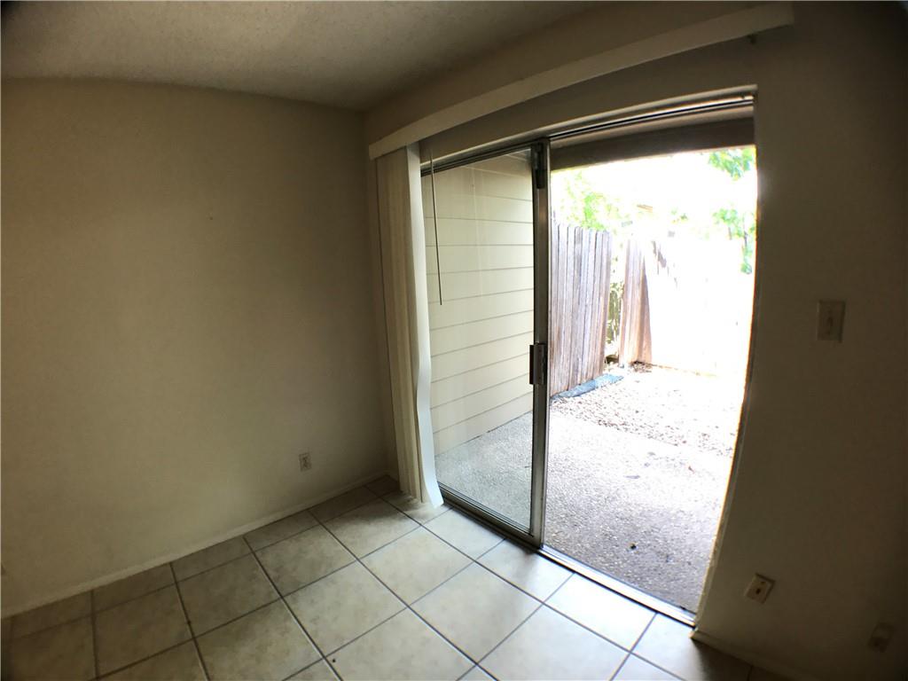 630 Maiden Ln # E, Austin, TX 78705