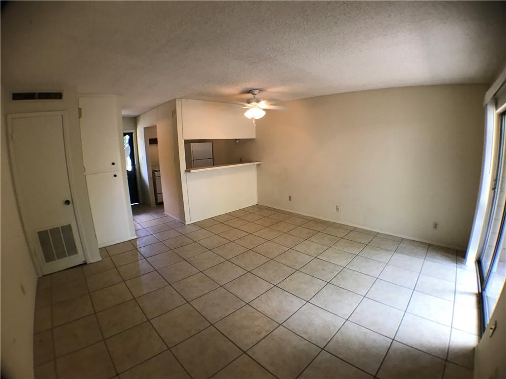 630 Maiden Ln # E, Austin, TX 78705