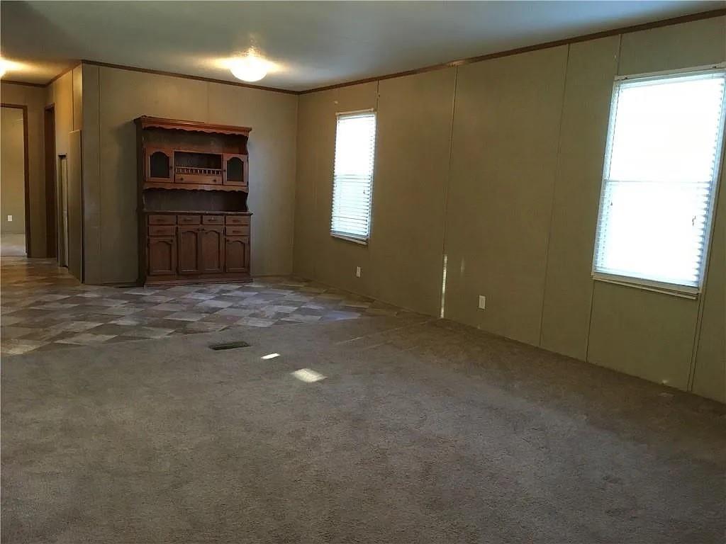 1719 Watterson. Rd, Red Rock, TX 78662