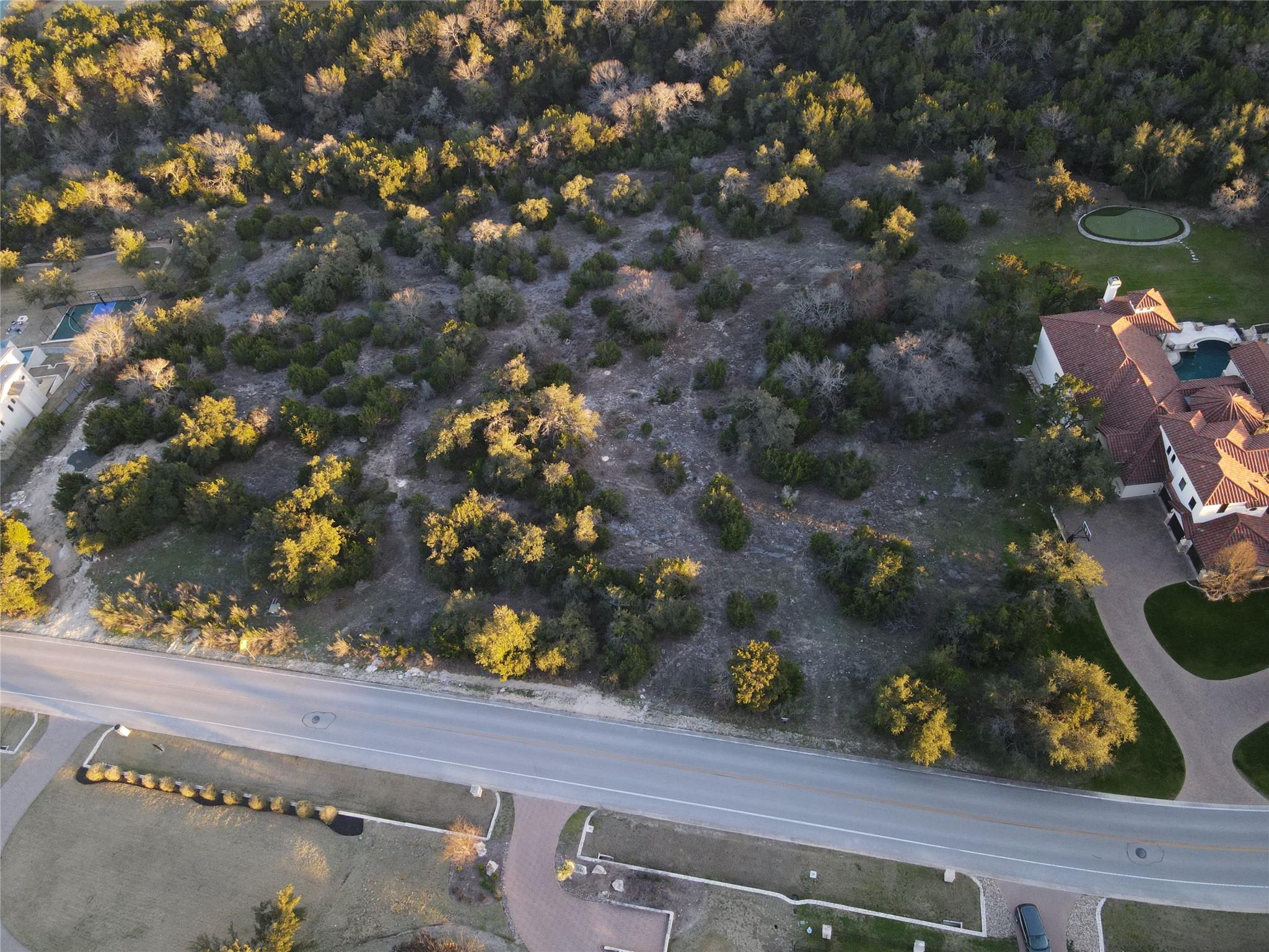 613 Marly Way, Austin, TX 78733