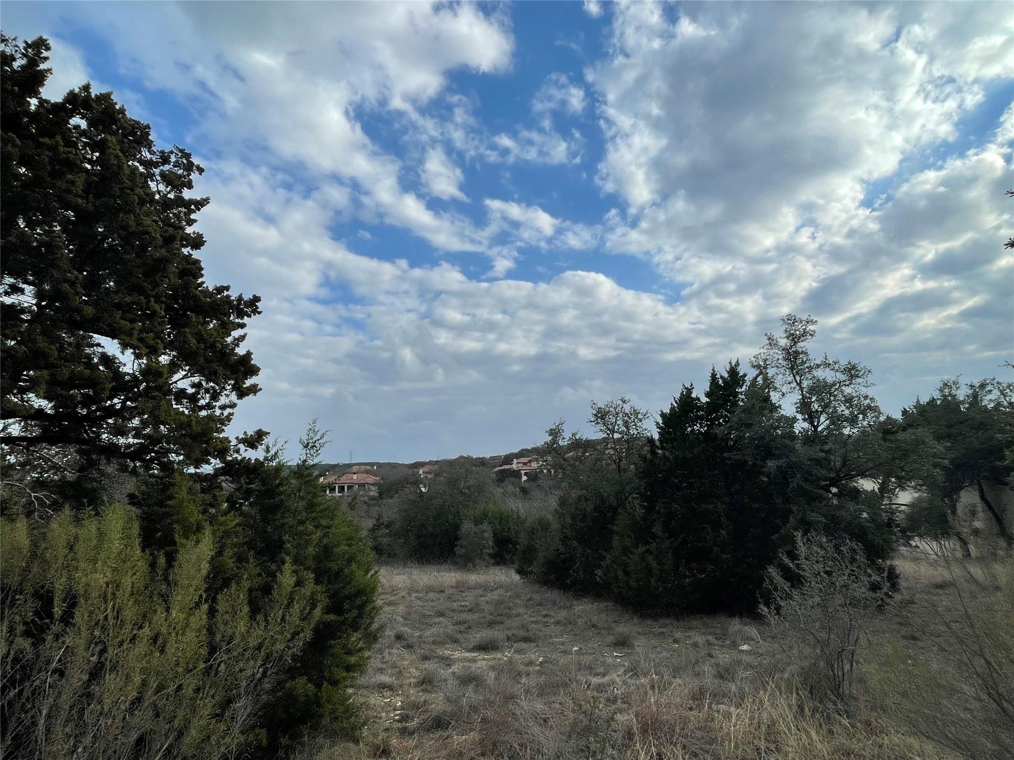 613 Marly Way, Austin, TX 78733