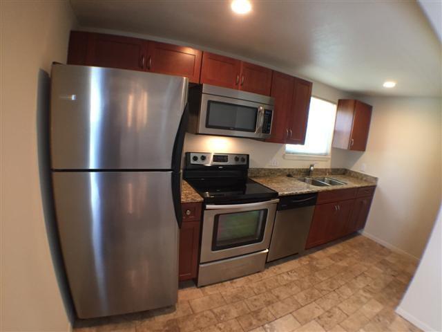 2800 Cole St # 214C, Austin, TX 78705