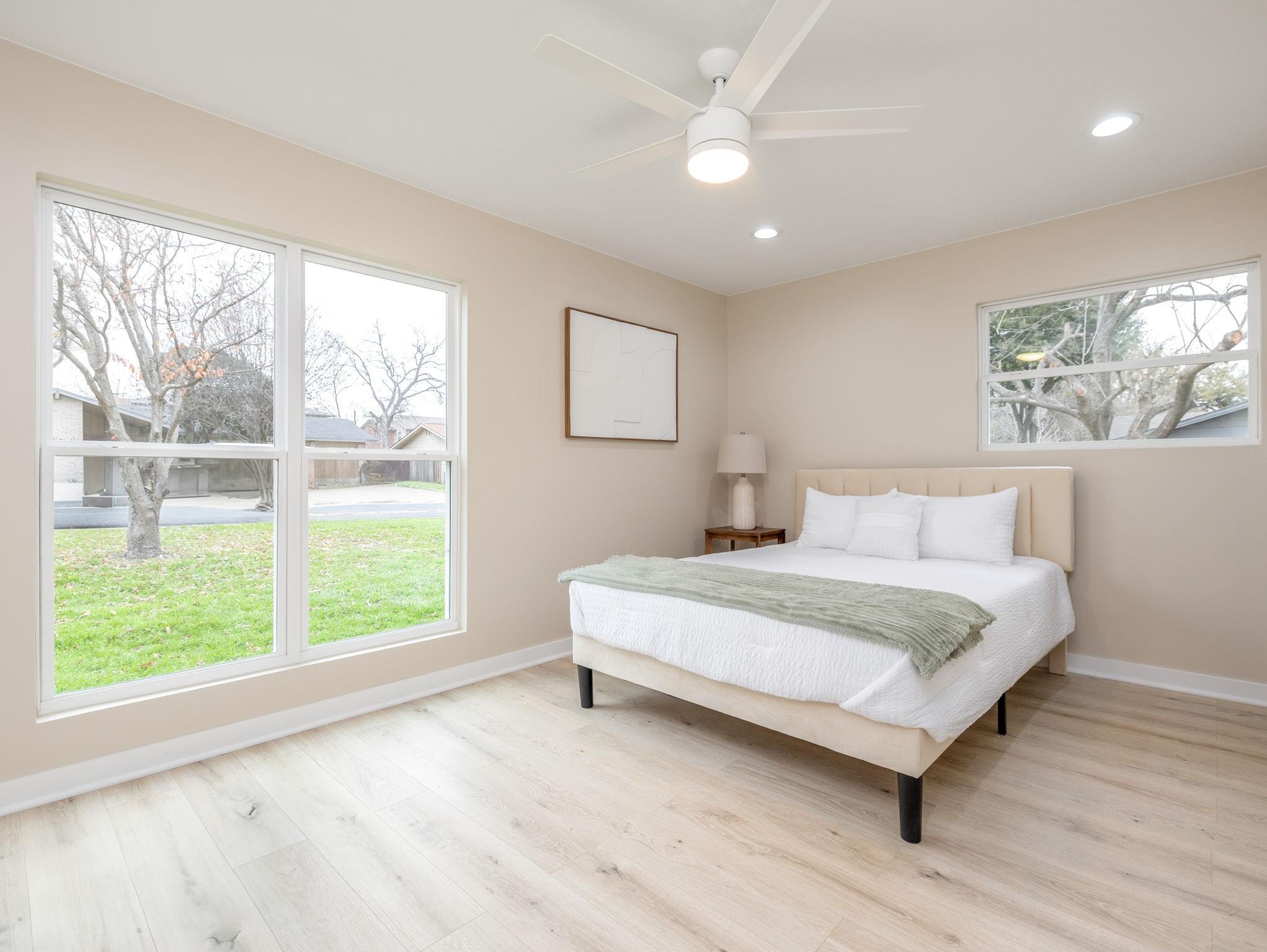 8901 Pointer Ln, Austin, TX 78758
