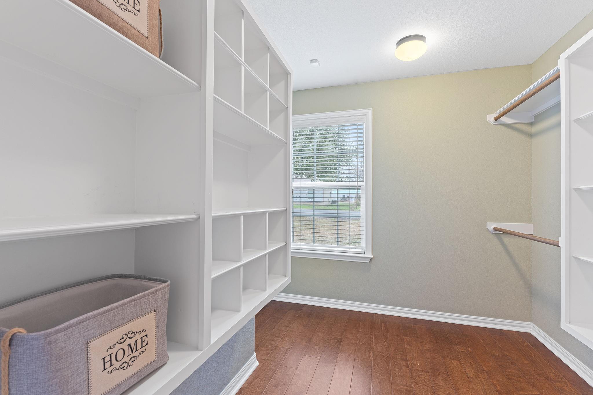 1526 Shenandoah Dr, Cedar Park, TX 78613