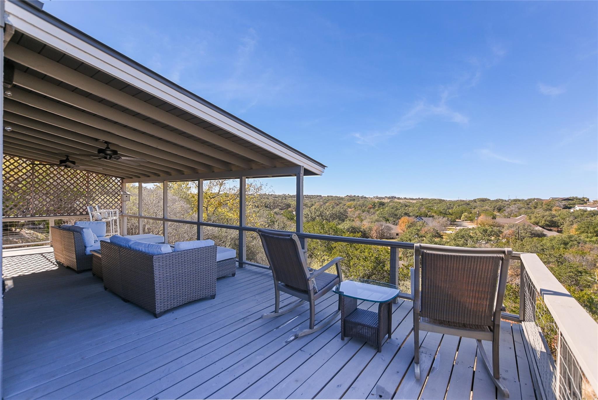 2500 Highview Dr, Horseshoe Bay, TX 78657