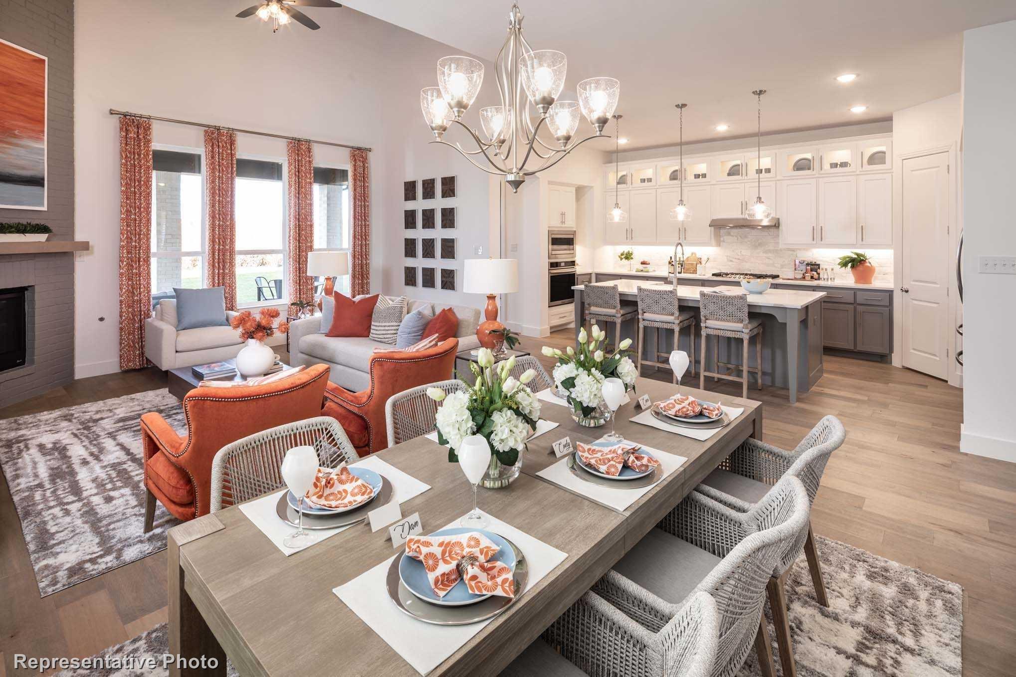 3213 Moon Ridge Rd, Georgetown, TX 78628