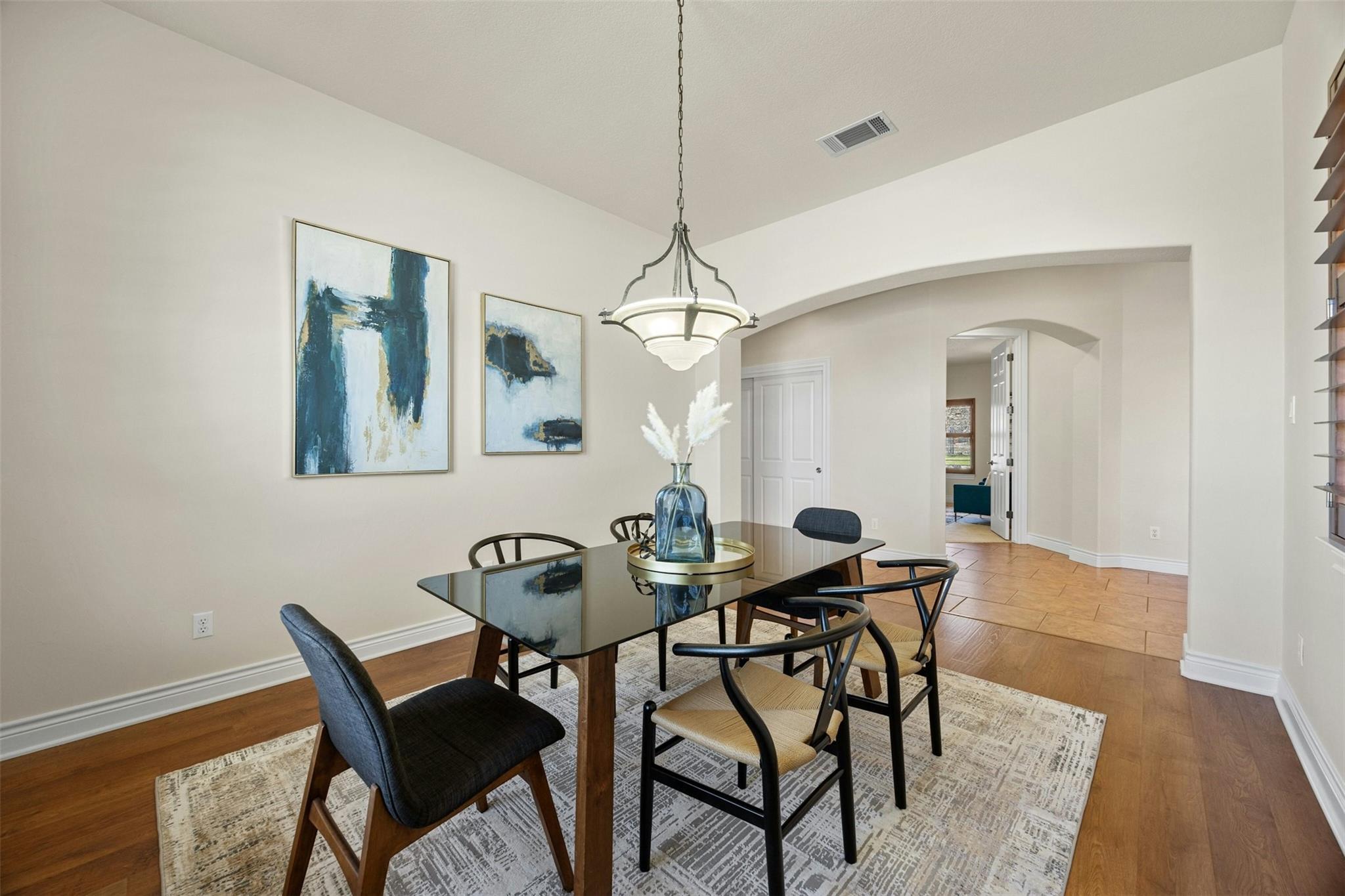 1515 El Cielo, Leander, TX 78641