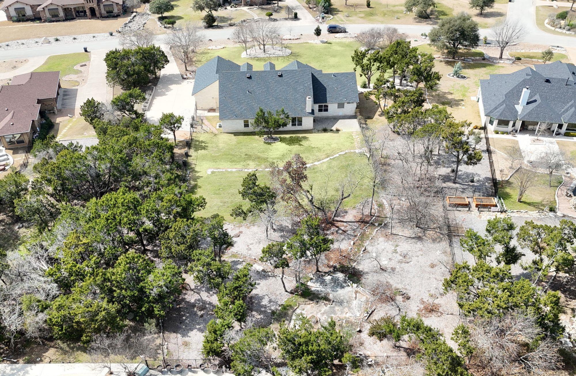 1515 El Cielo, Leander, TX 78641