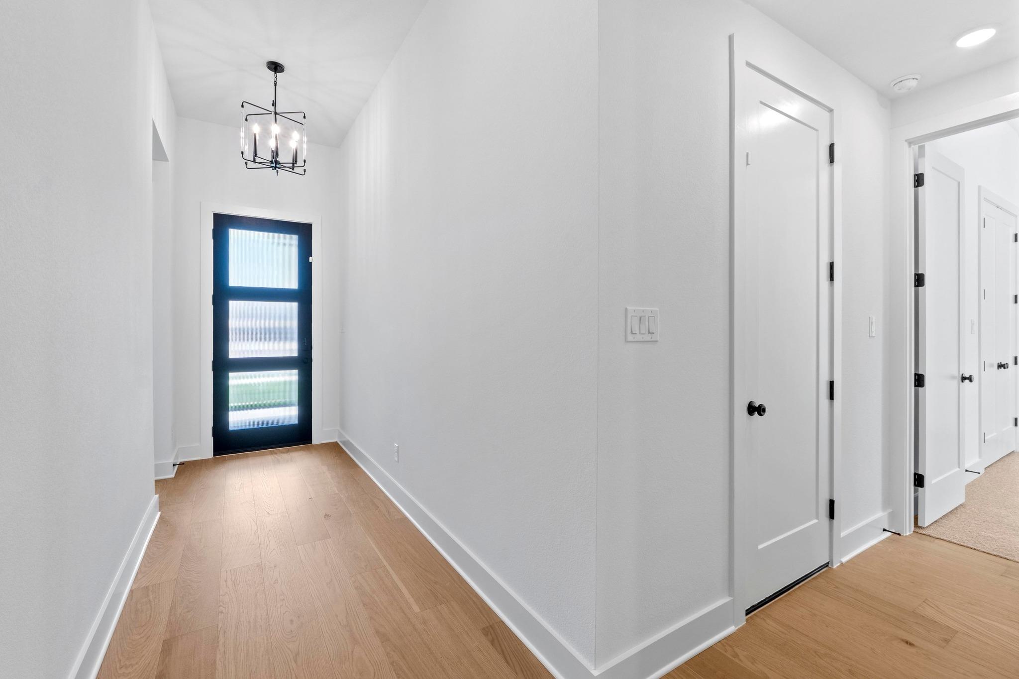 3209 Moon Ridge Rd, Georgetown, TX 78628