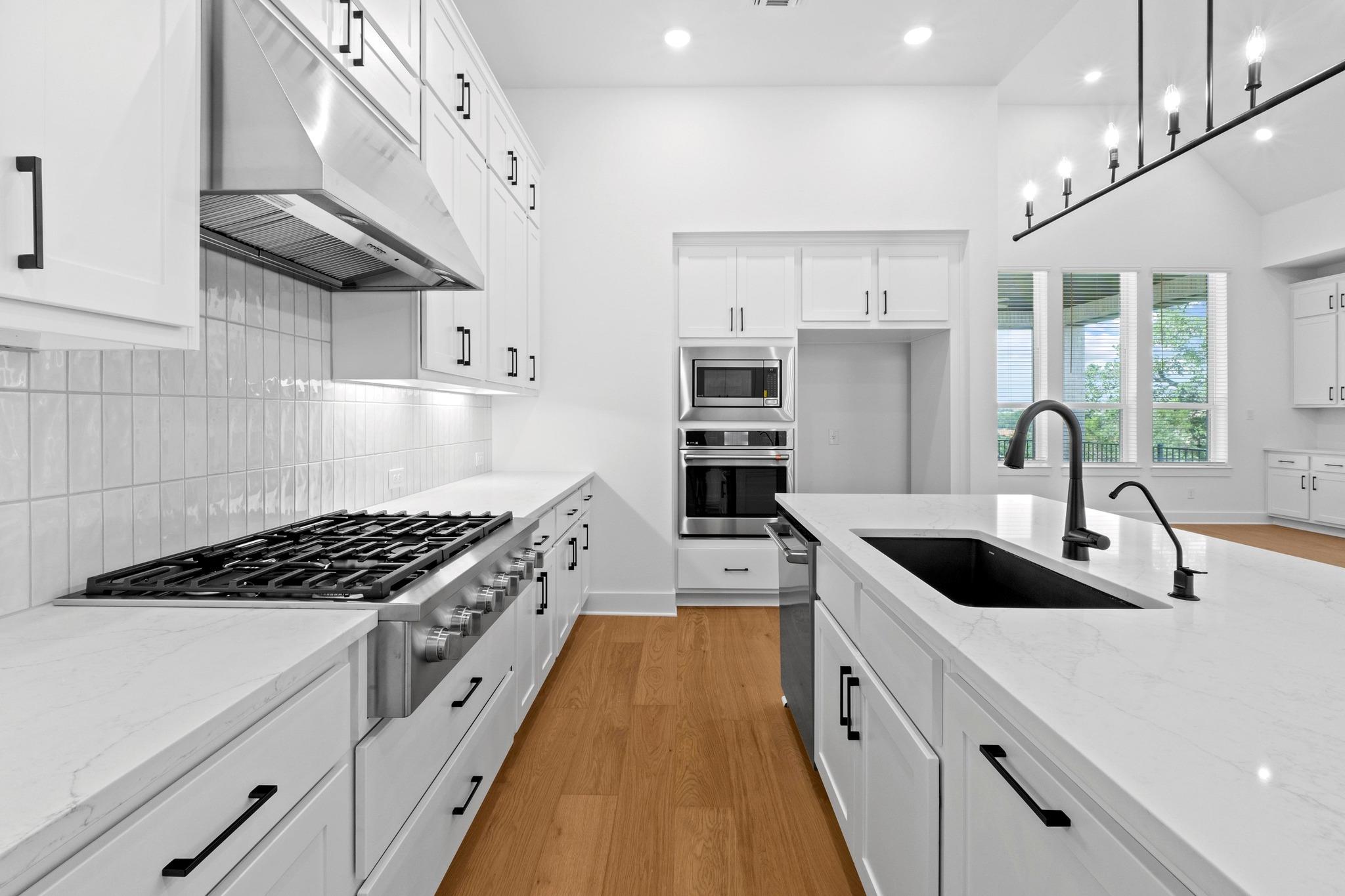 3209 Moon Ridge Rd, Georgetown, TX 78628