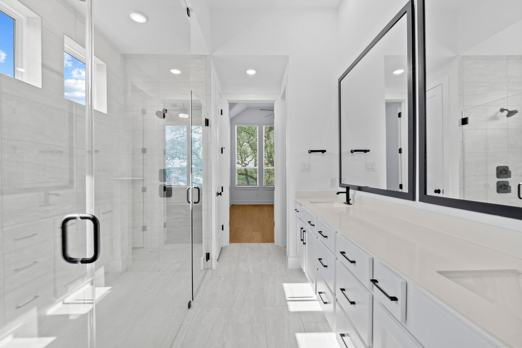 3209 Moon Ridge Rd, Georgetown, TX 78628