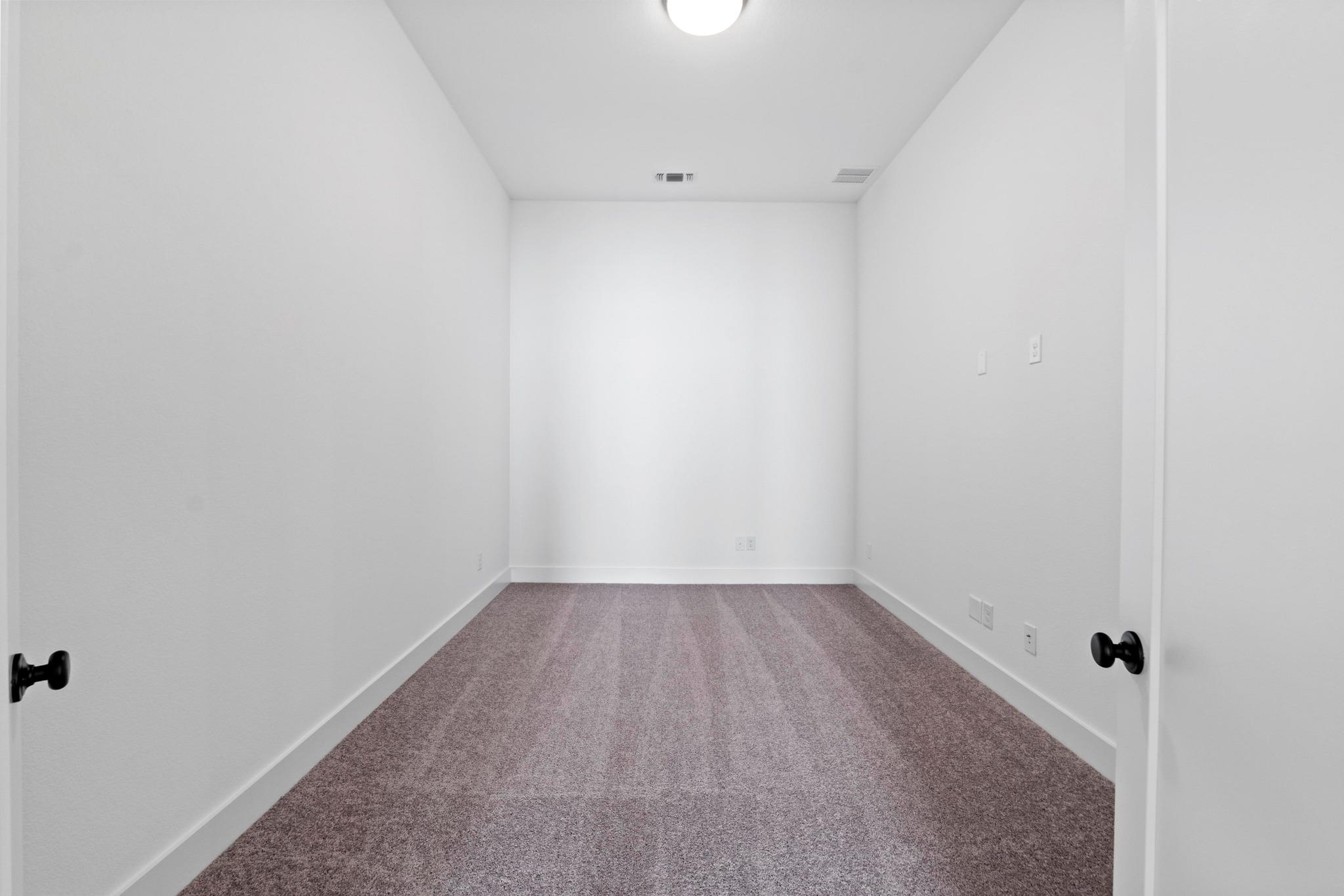 3209 Moon Ridge Rd, Georgetown, TX 78628